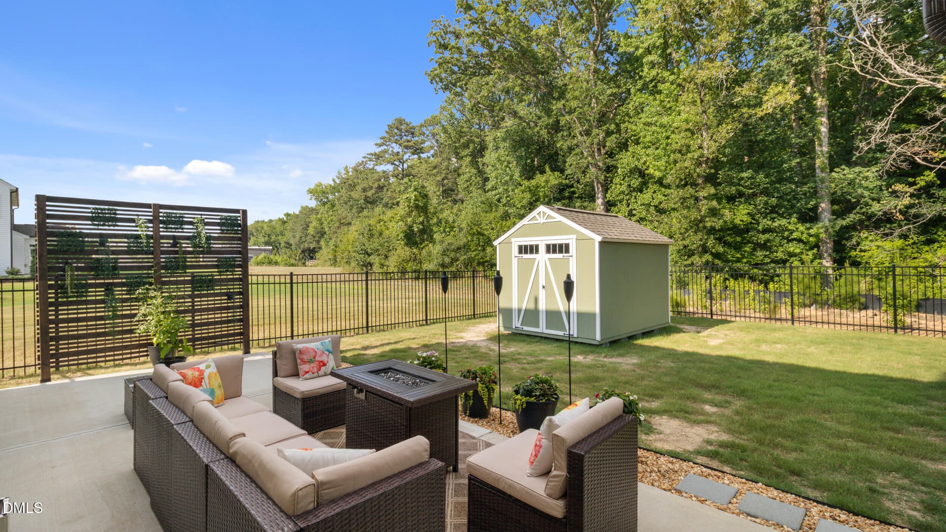 7_img_5494 - 205 Ford Meadows Drive, Garner, NC 27529