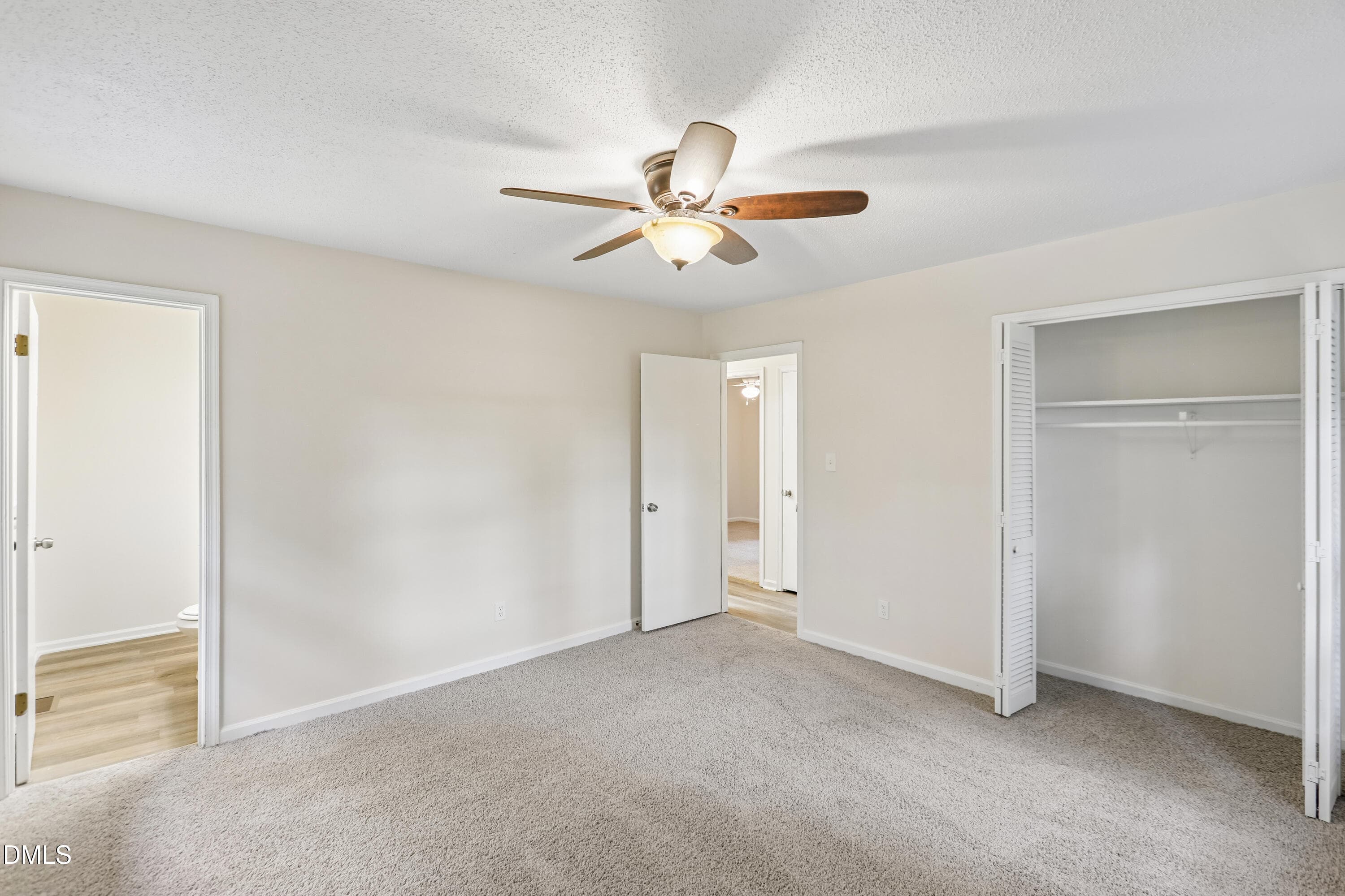 listing_3 - 4284 Nc 56, Louisburg, NC 27549, Louisburg