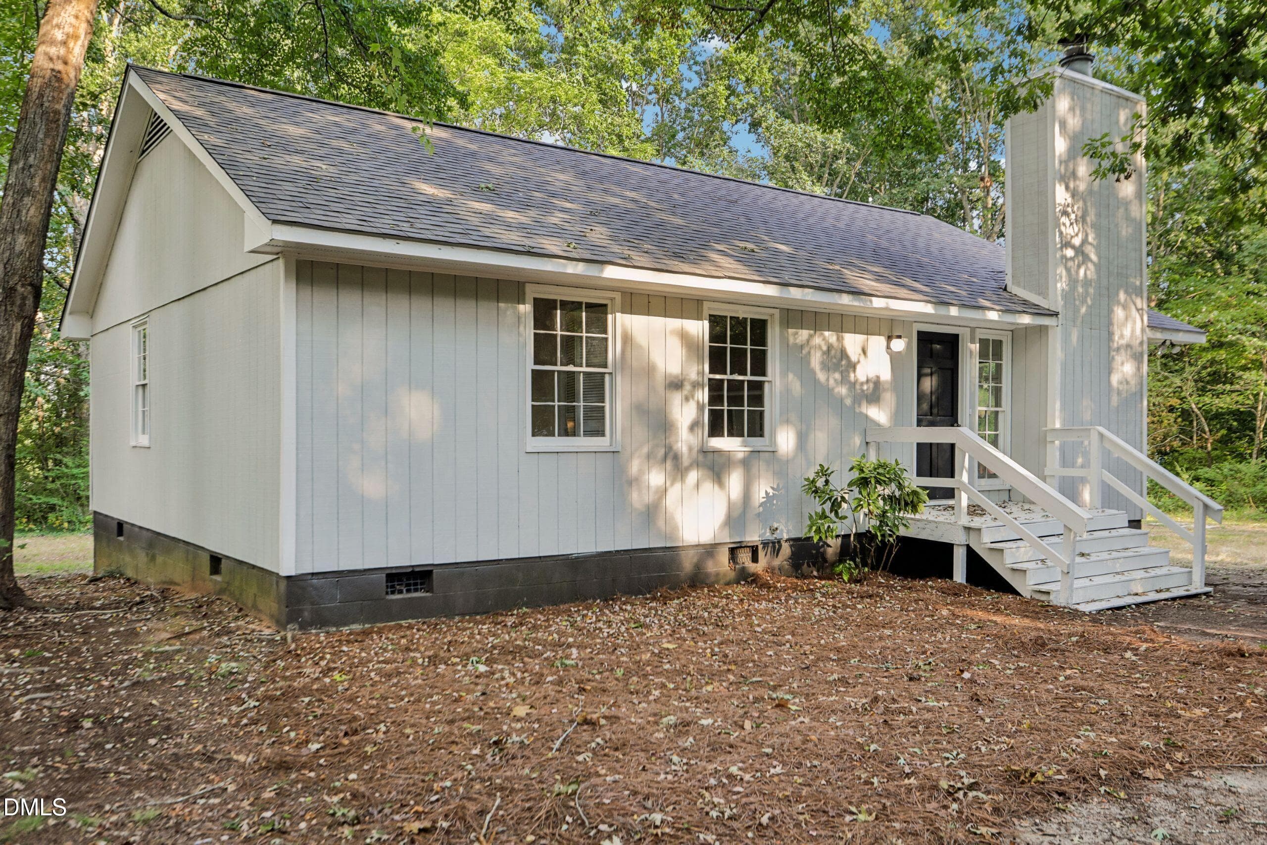 listing_5 - 4284 Nc 56, Louisburg, NC 27549, Louisburg
