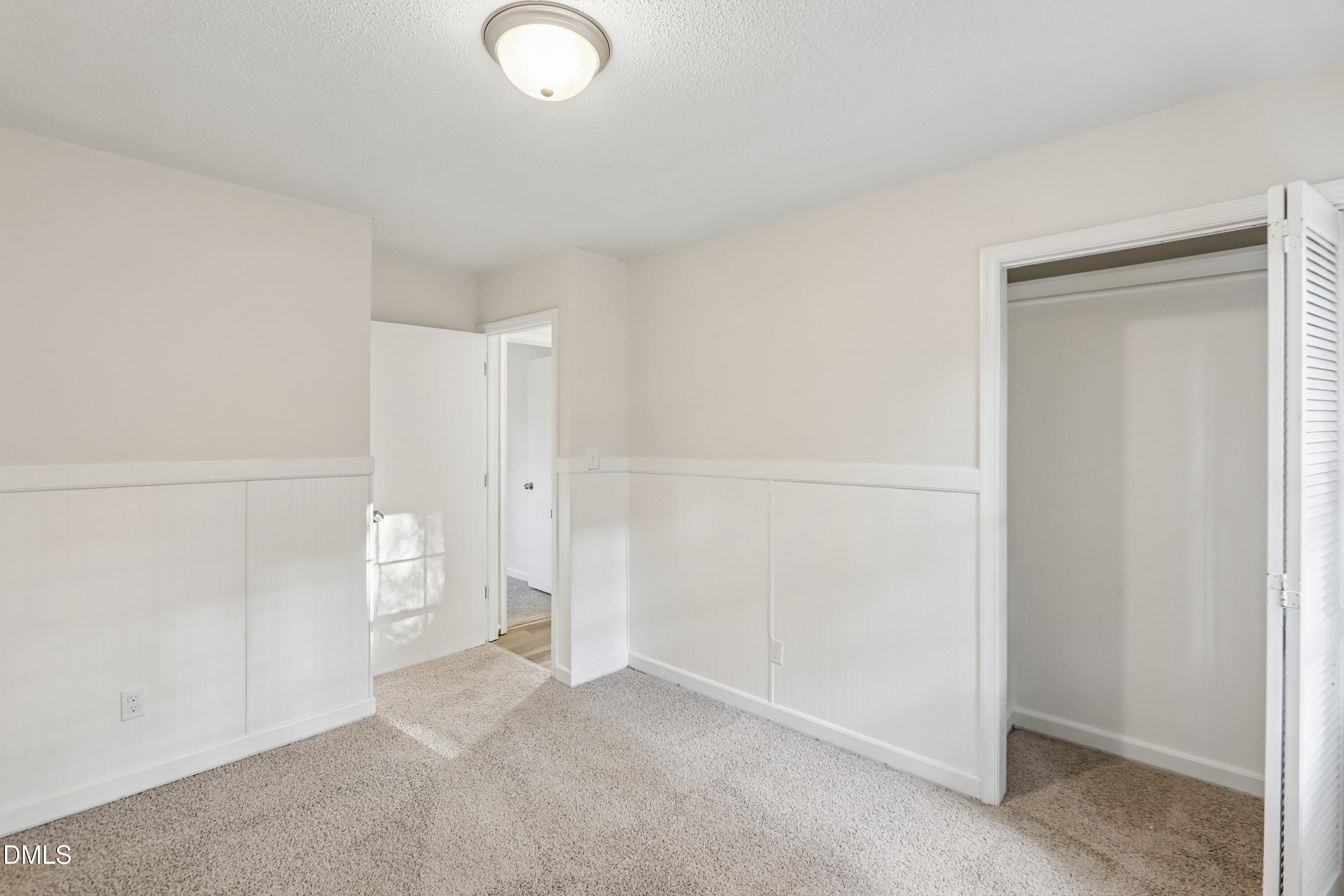listing_11 - 4284 Nc 56, Louisburg, NC 27549, Louisburg