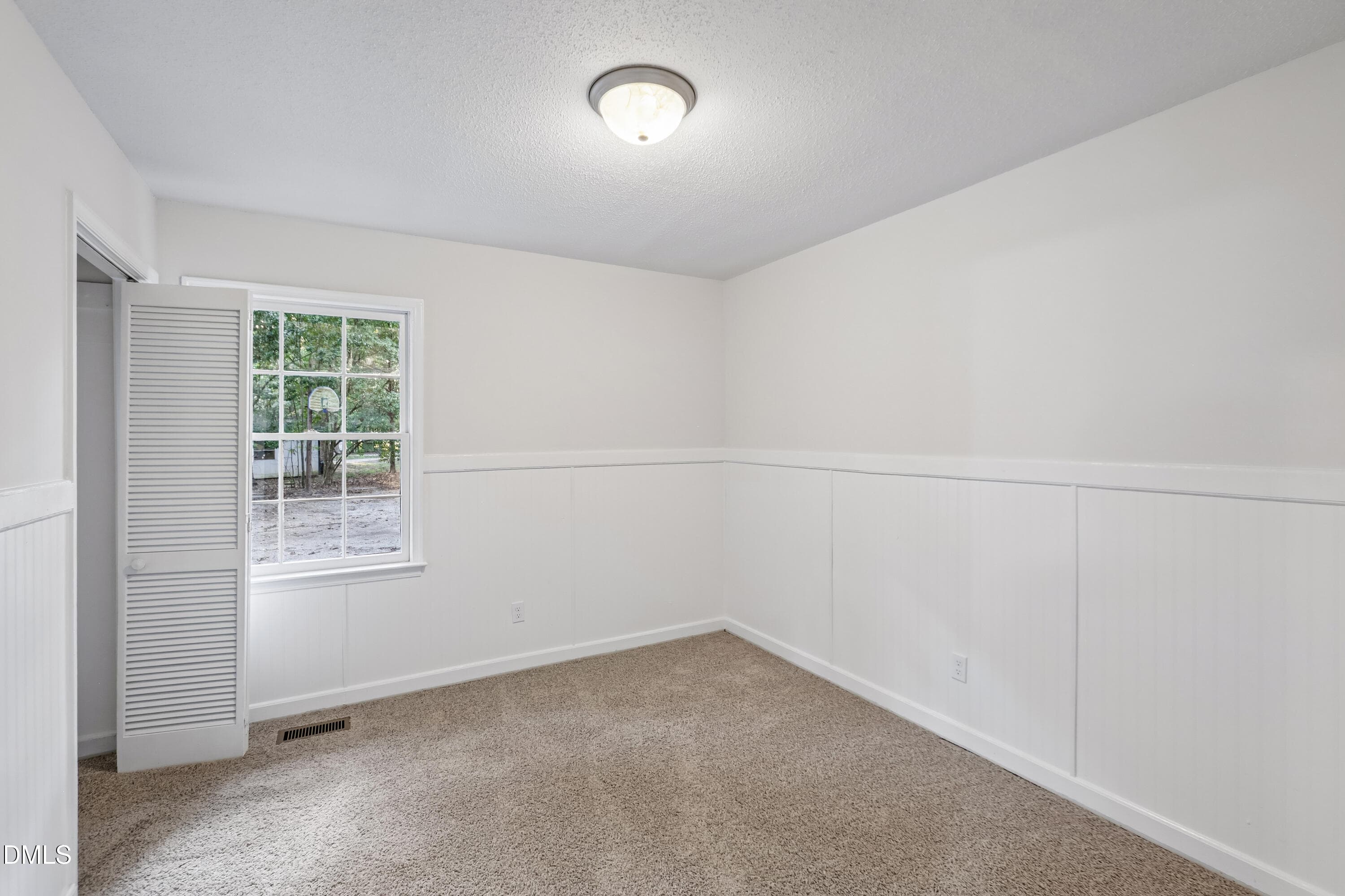 listing_12 - 4284 Nc 56, Louisburg, NC 27549, Louisburg