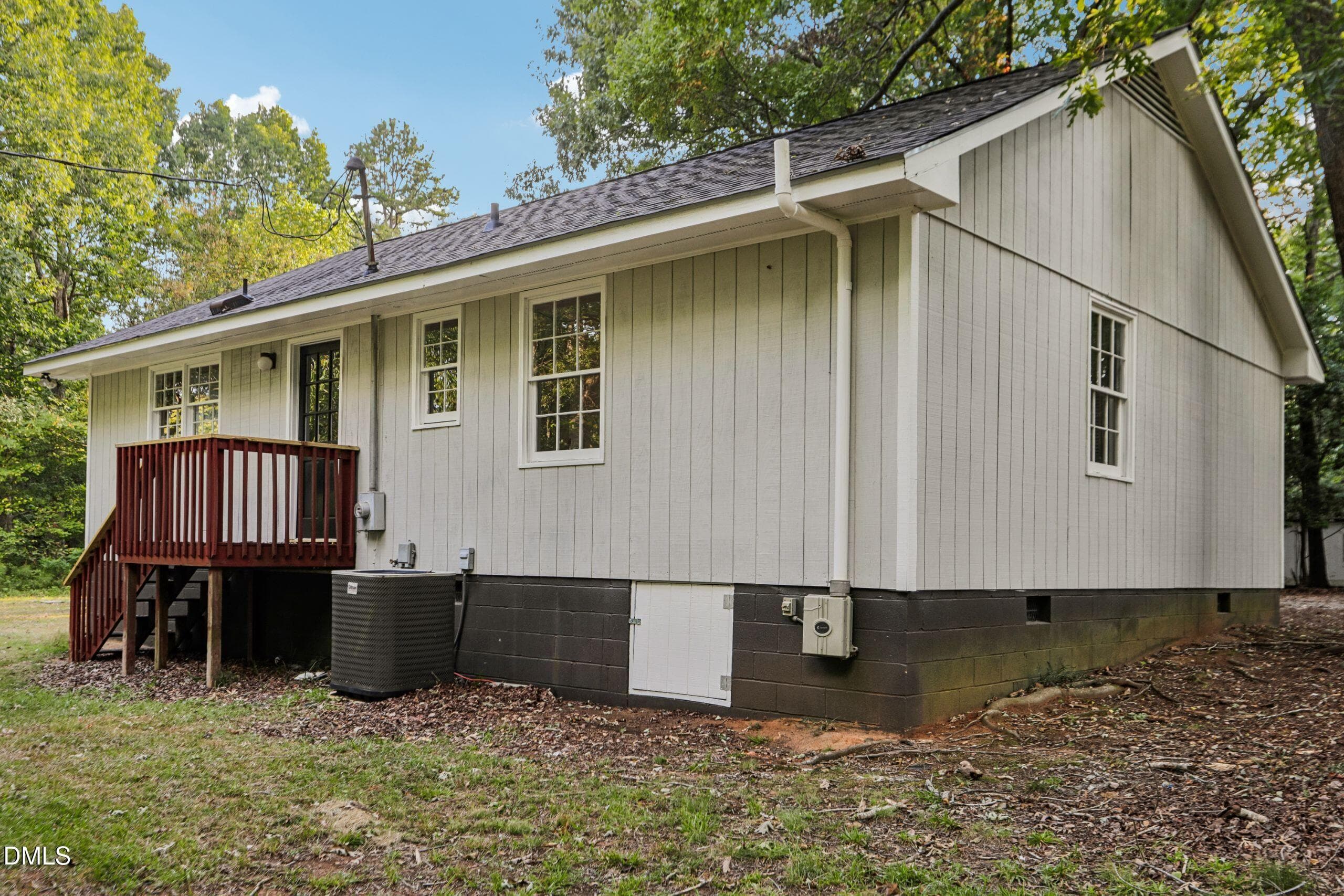 listing_16 - 4284 Nc 56, Louisburg, NC 27549, Louisburg
