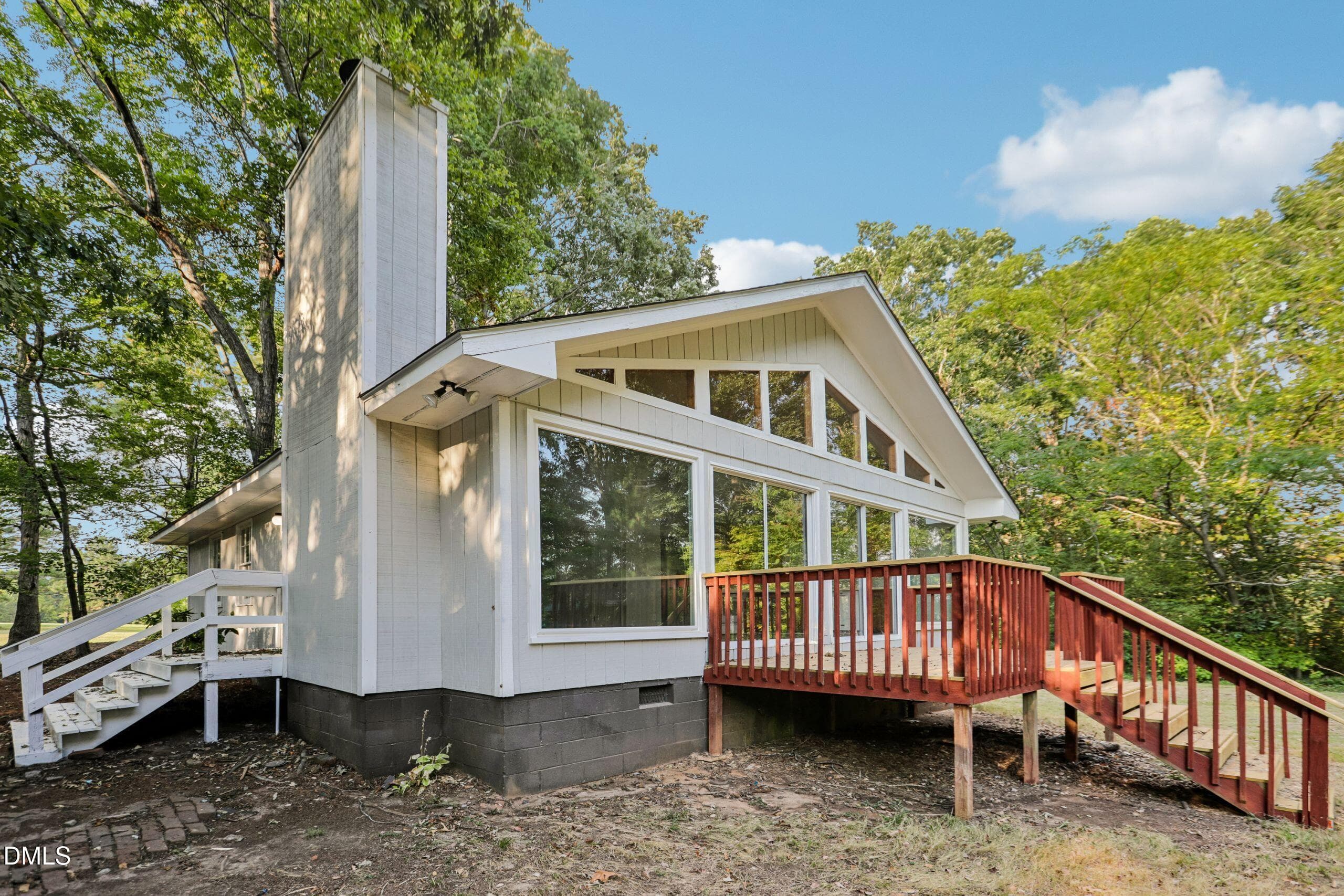 listing_18 - 4284 Nc 56, Louisburg, NC 27549, Louisburg