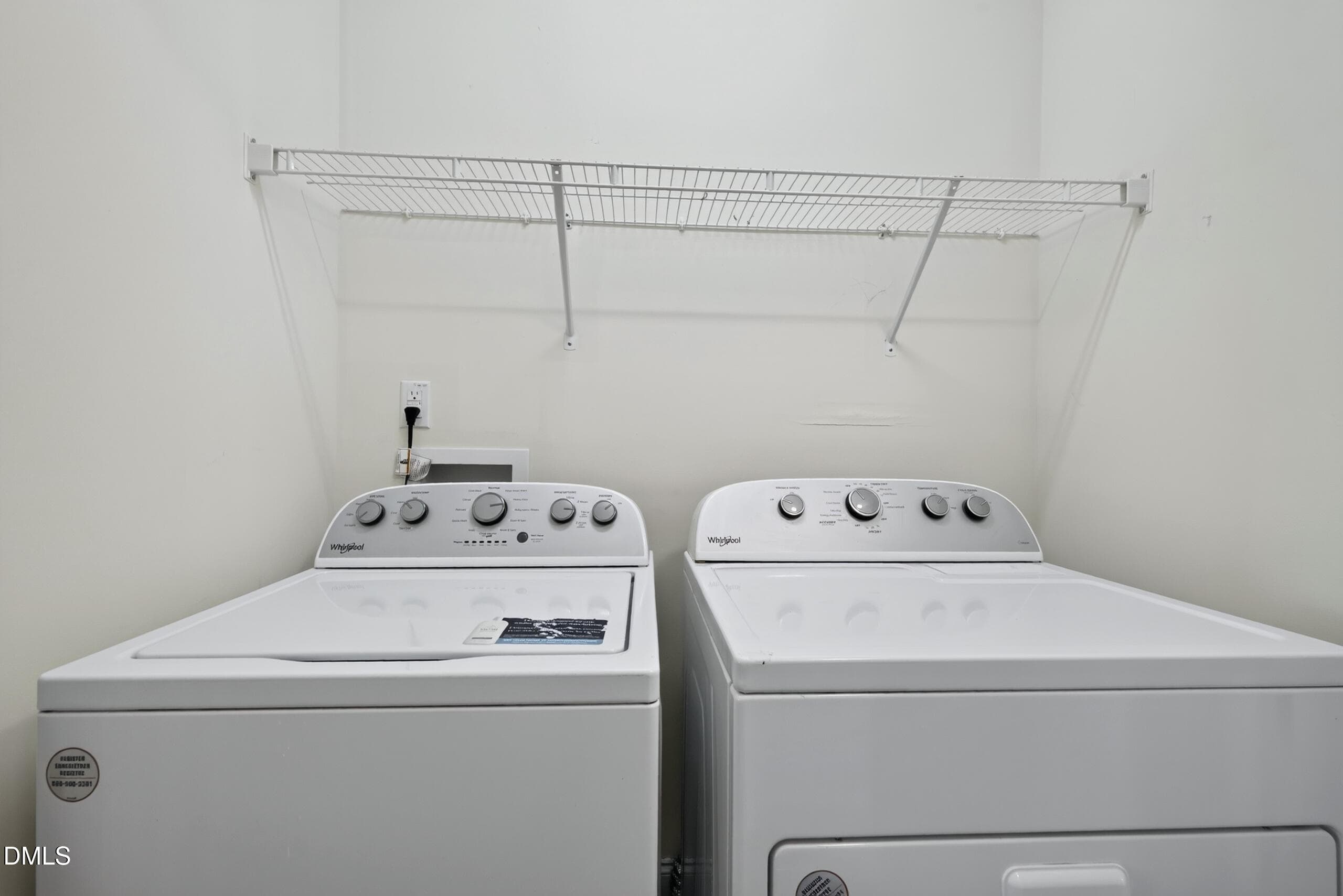 036__B5A3098 - 357 E Porthaven Way E, Clayton, NC 27527, Clayton