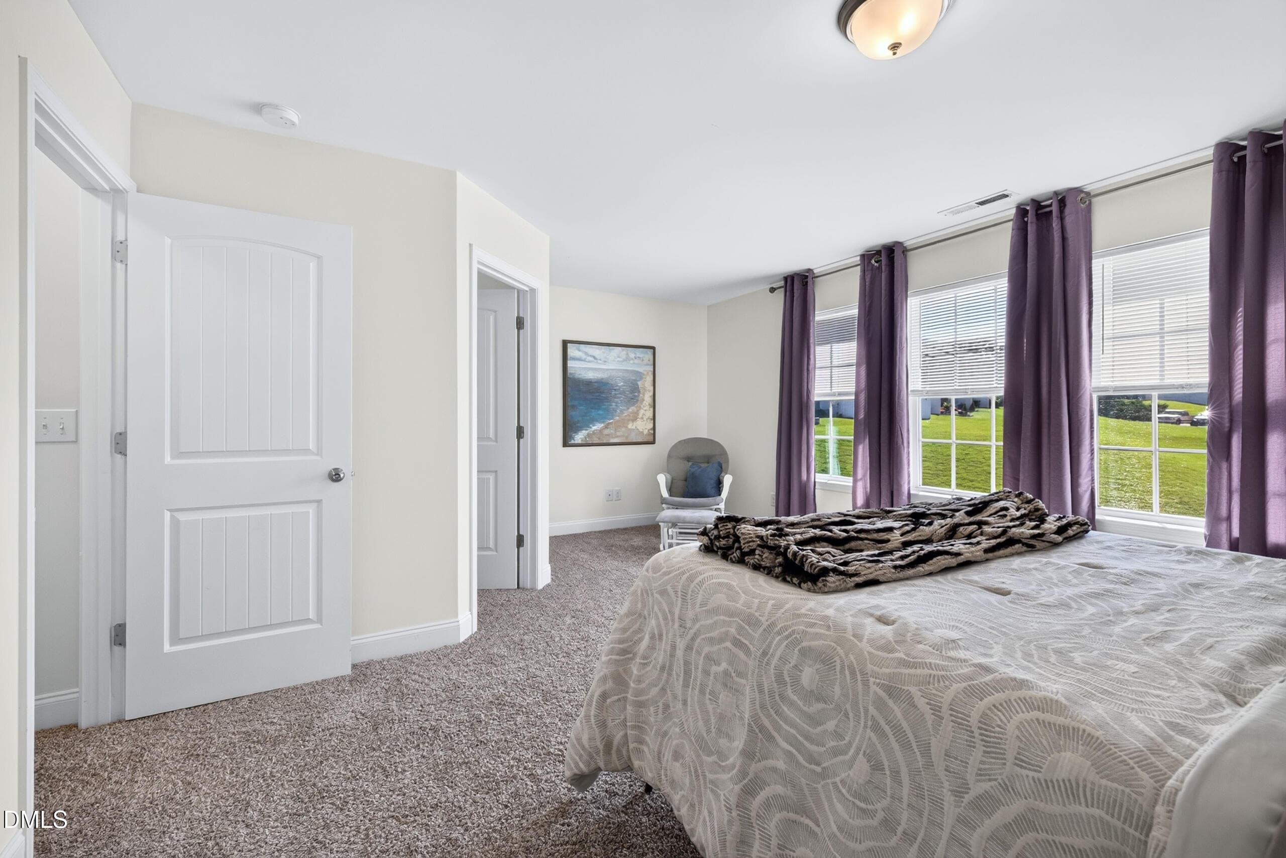 037__B5A3109 - 357 E Porthaven Way E, Clayton, NC 27527, Clayton