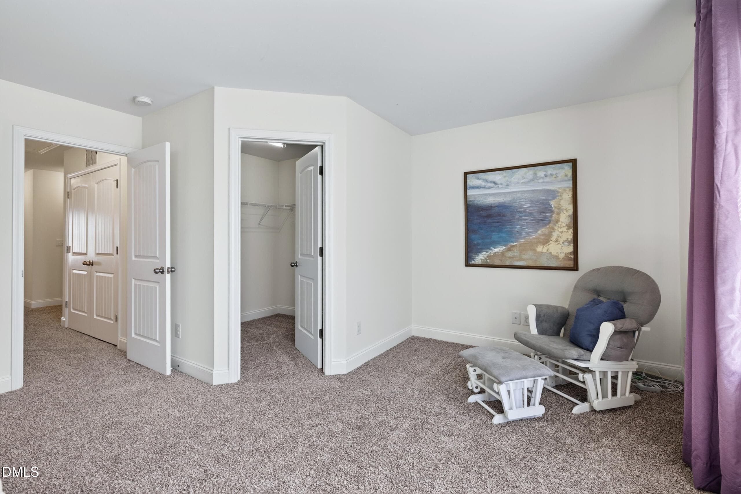 038__B5A3110 - 357 E Porthaven Way E, Clayton, NC 27527, Clayton