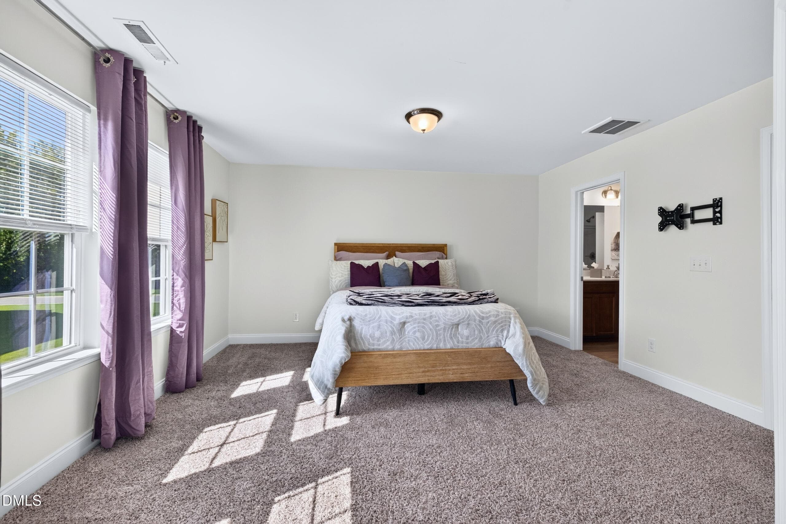 039__B5A3114 - 357 E Porthaven Way E, Clayton, NC 27527, Clayton