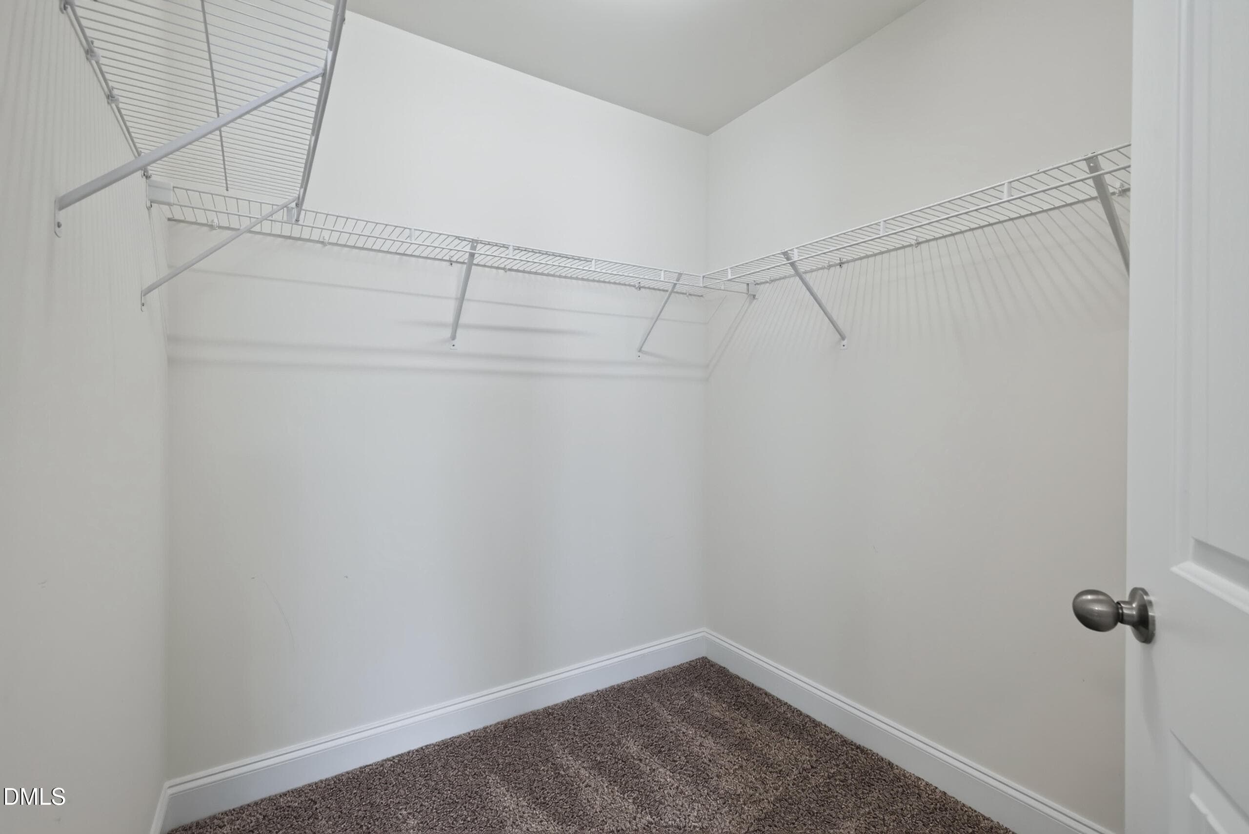 040__B5A3118 - 357 E Porthaven Way E, Clayton, NC 27527, Clayton