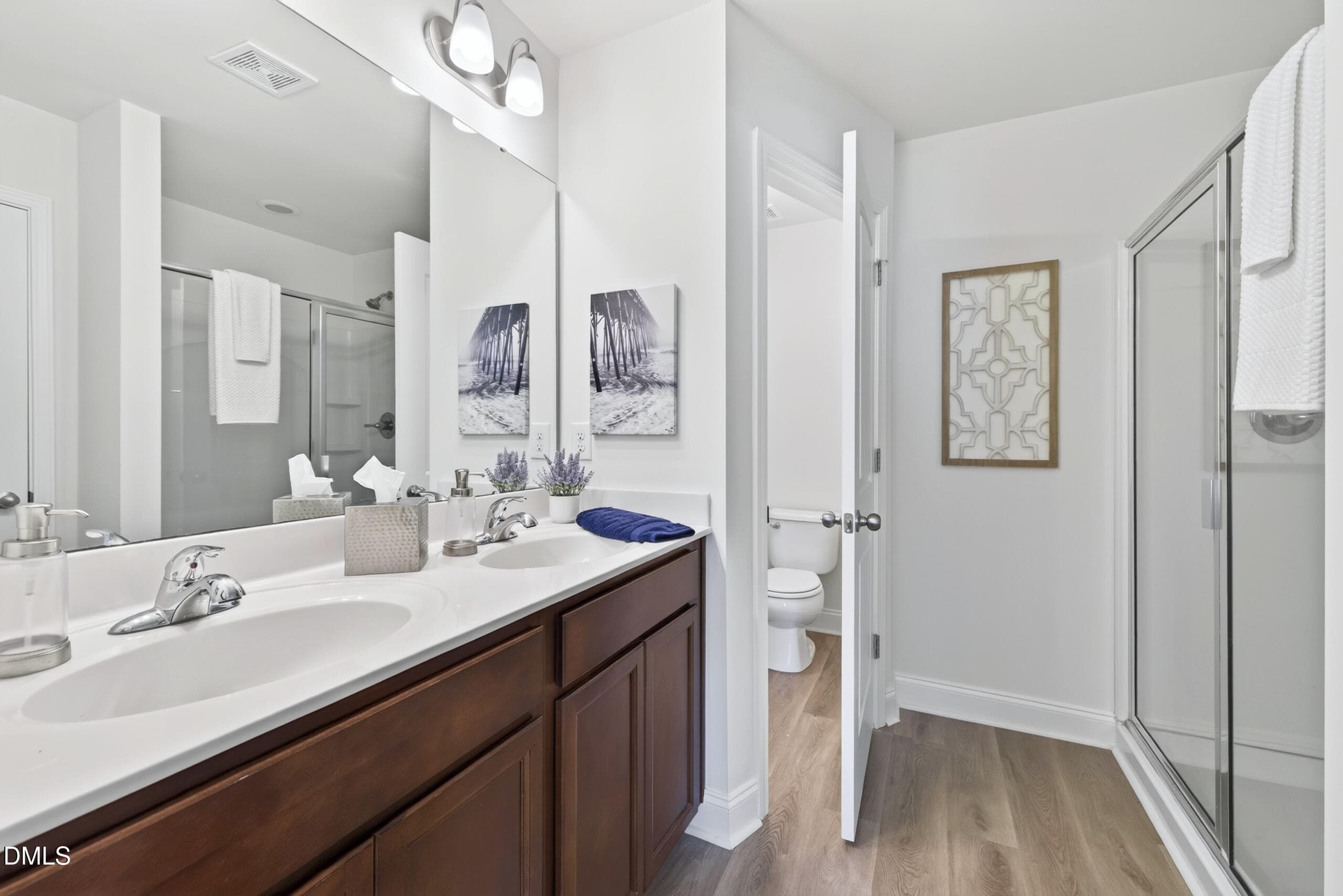 041__B5A3119 - 357 E Porthaven Way E, Clayton, NC 27527, Clayton