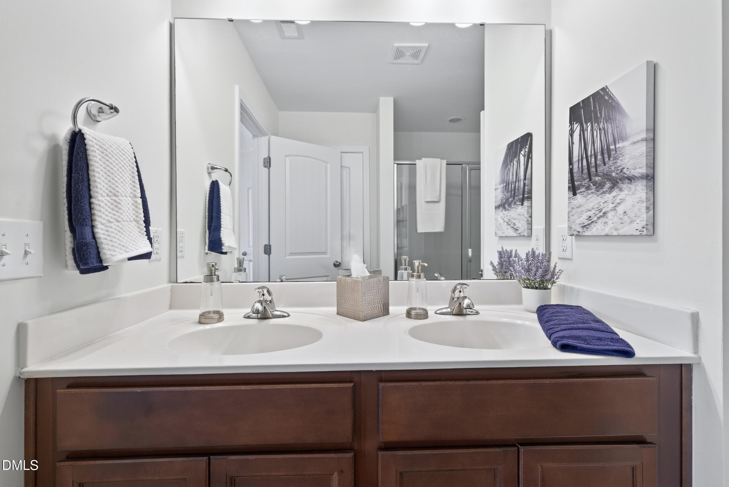 042__B5A3122 - 357 E Porthaven Way E, Clayton, NC 27527, Clayton