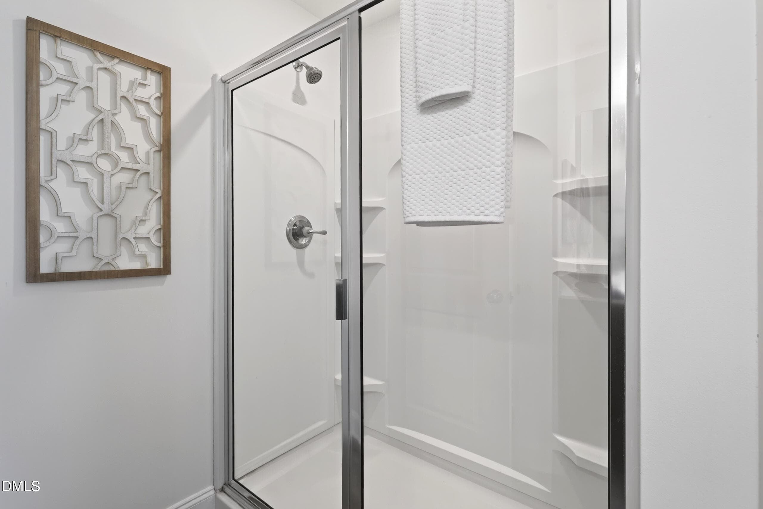 043__B5A3128 - 357 E Porthaven Way E, Clayton, NC 27527, Clayton