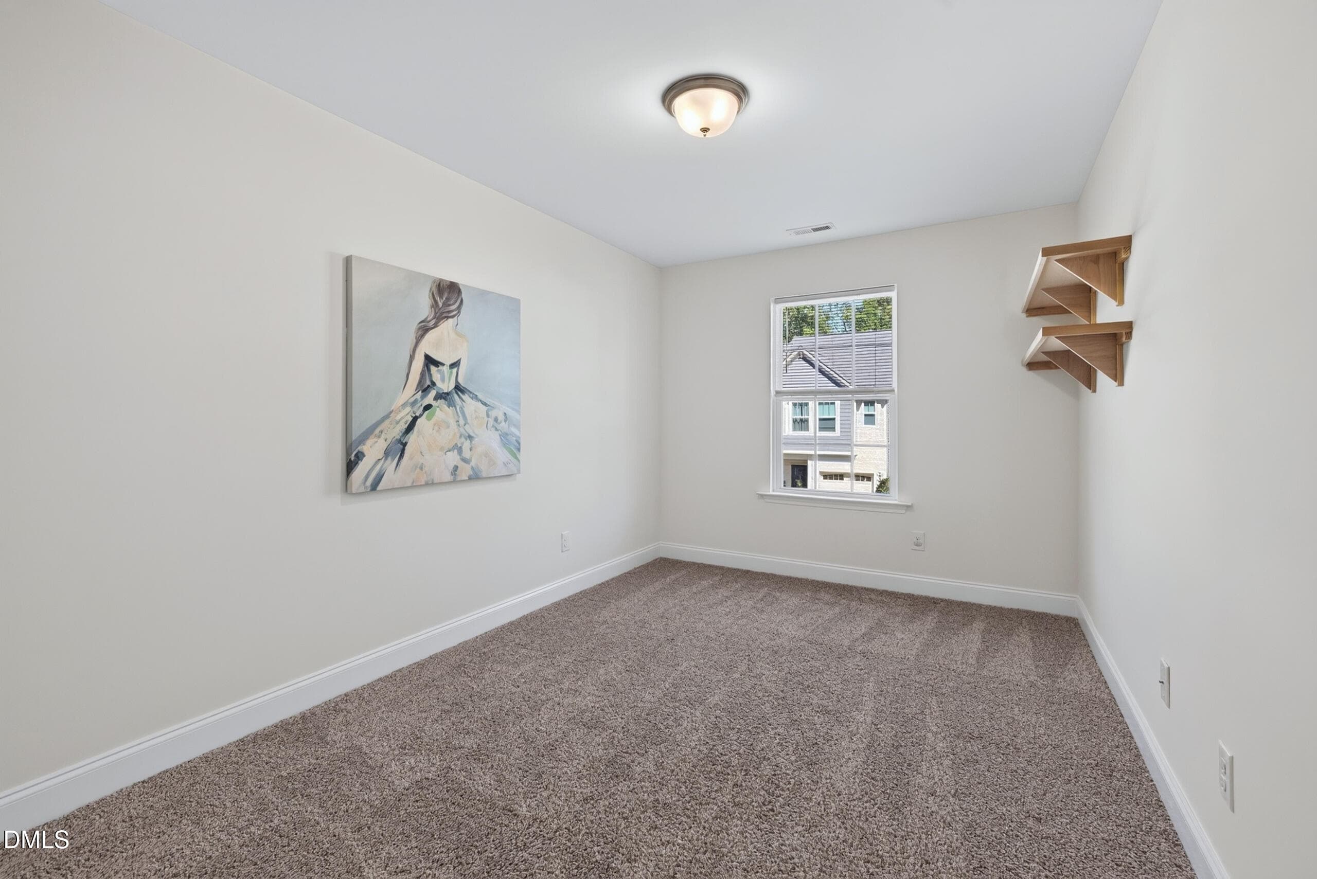 045__B5A3137 - 357 E Porthaven Way E, Clayton, NC 27527, Clayton