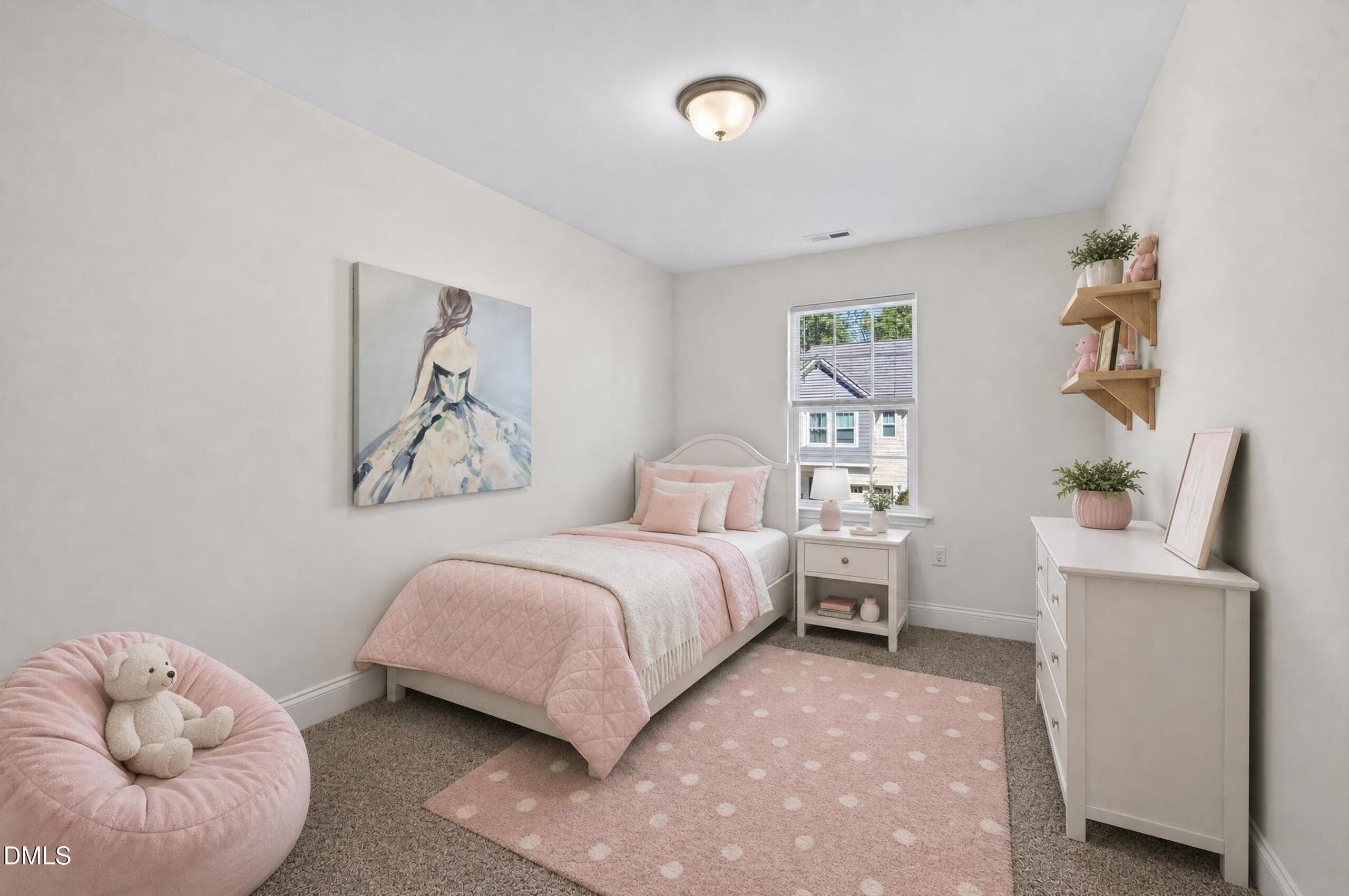 046__B5A3137#staging - 357 E Porthaven Way E, Clayton, NC 27527, Clayton