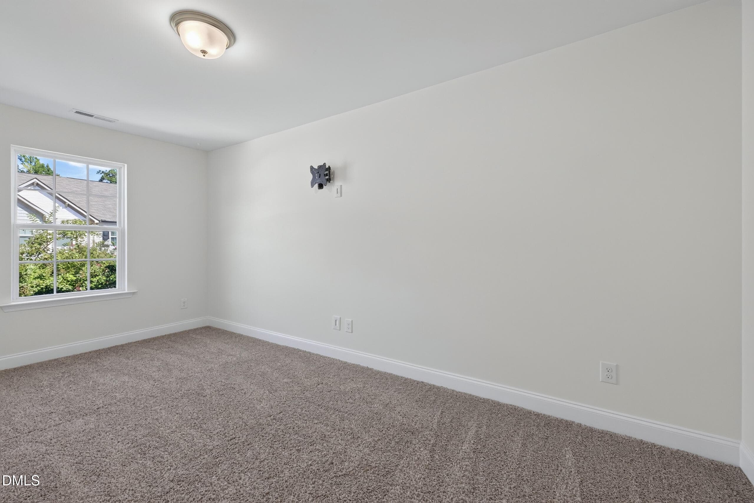 048__B5A3147 - 357 E Porthaven Way E, Clayton, NC 27527, Clayton