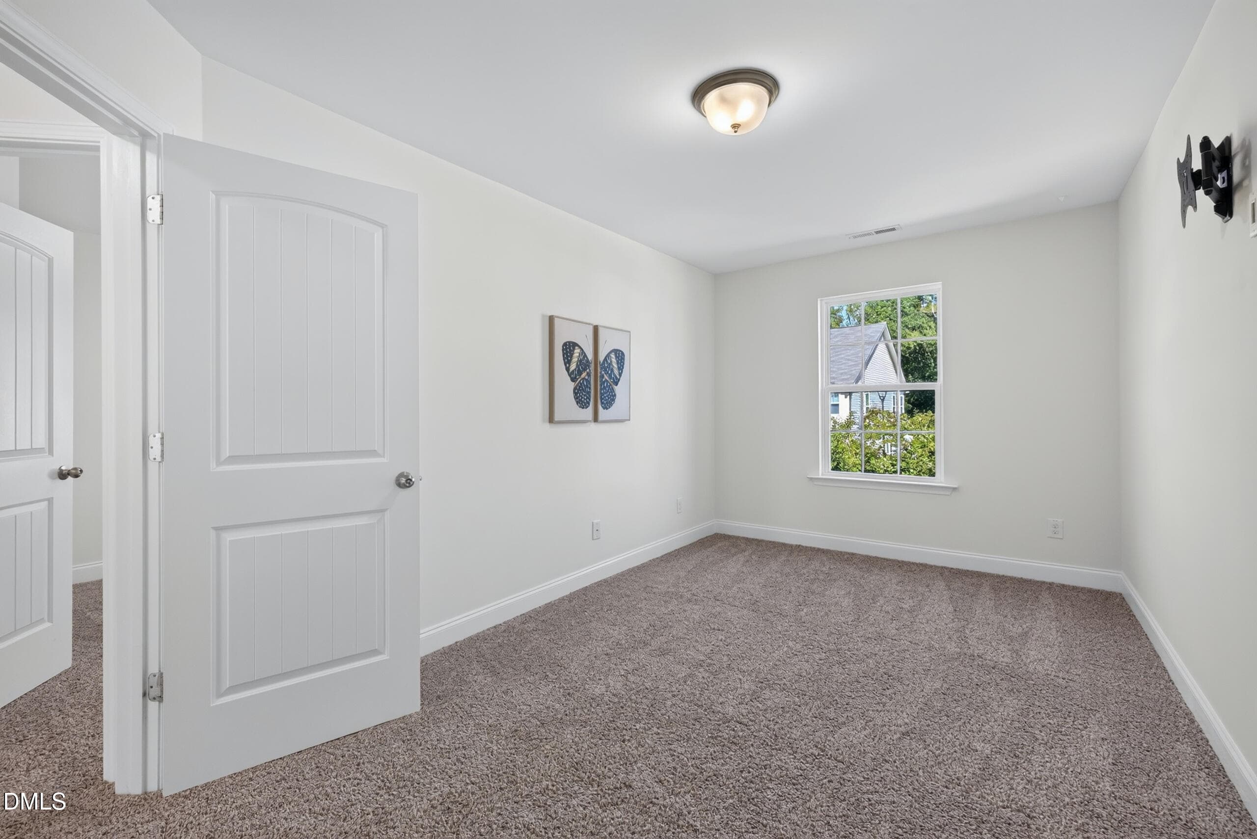 049__B5A3151 - 357 E Porthaven Way E, Clayton, NC 27527, Clayton