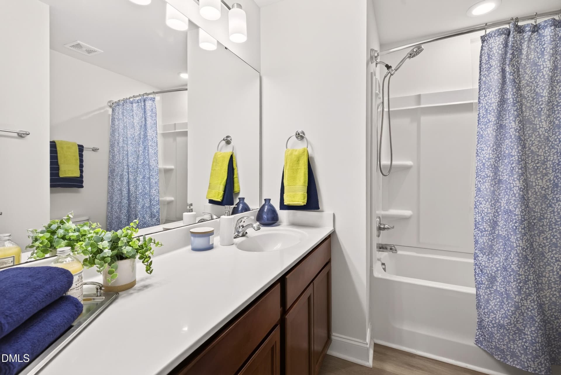 051__B5A3086 - 357 E Porthaven Way E, Clayton, NC 27527