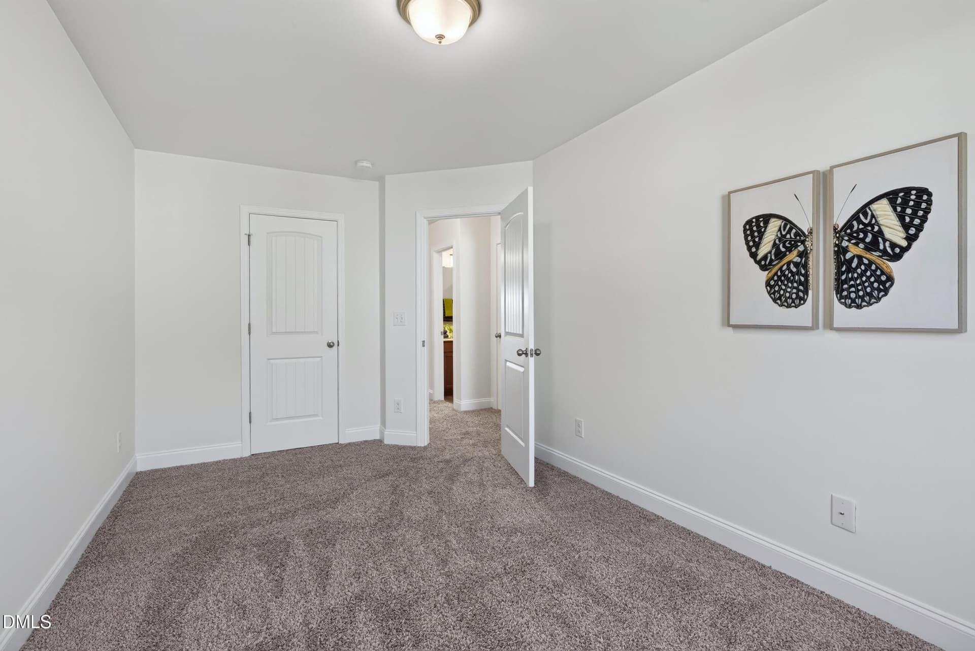 052__B5A3153 - 357 E Porthaven Way E, Clayton, NC 27527