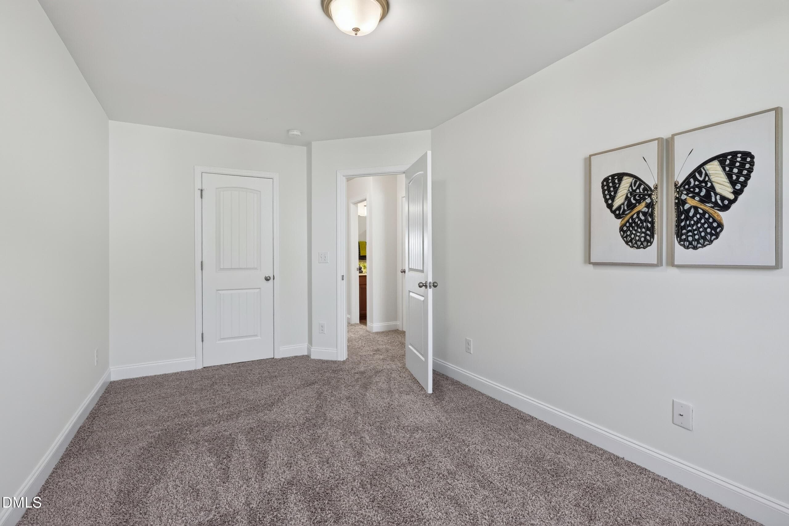 052__B5A3153 - 357 E Porthaven Way E, Clayton, NC 27527, Clayton