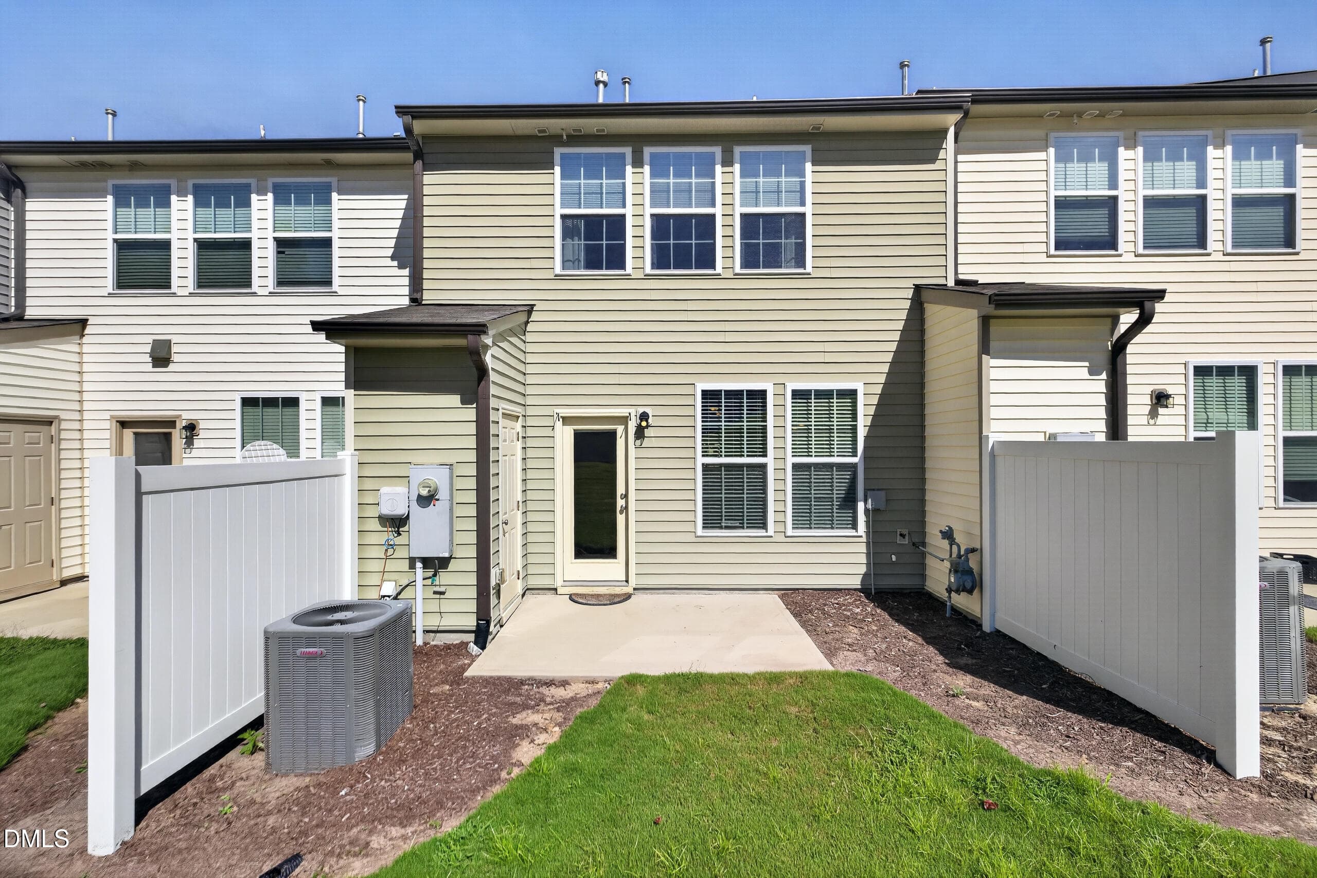 055__B5A3166 - 357 E Porthaven Way E, Clayton, NC 27527, Clayton