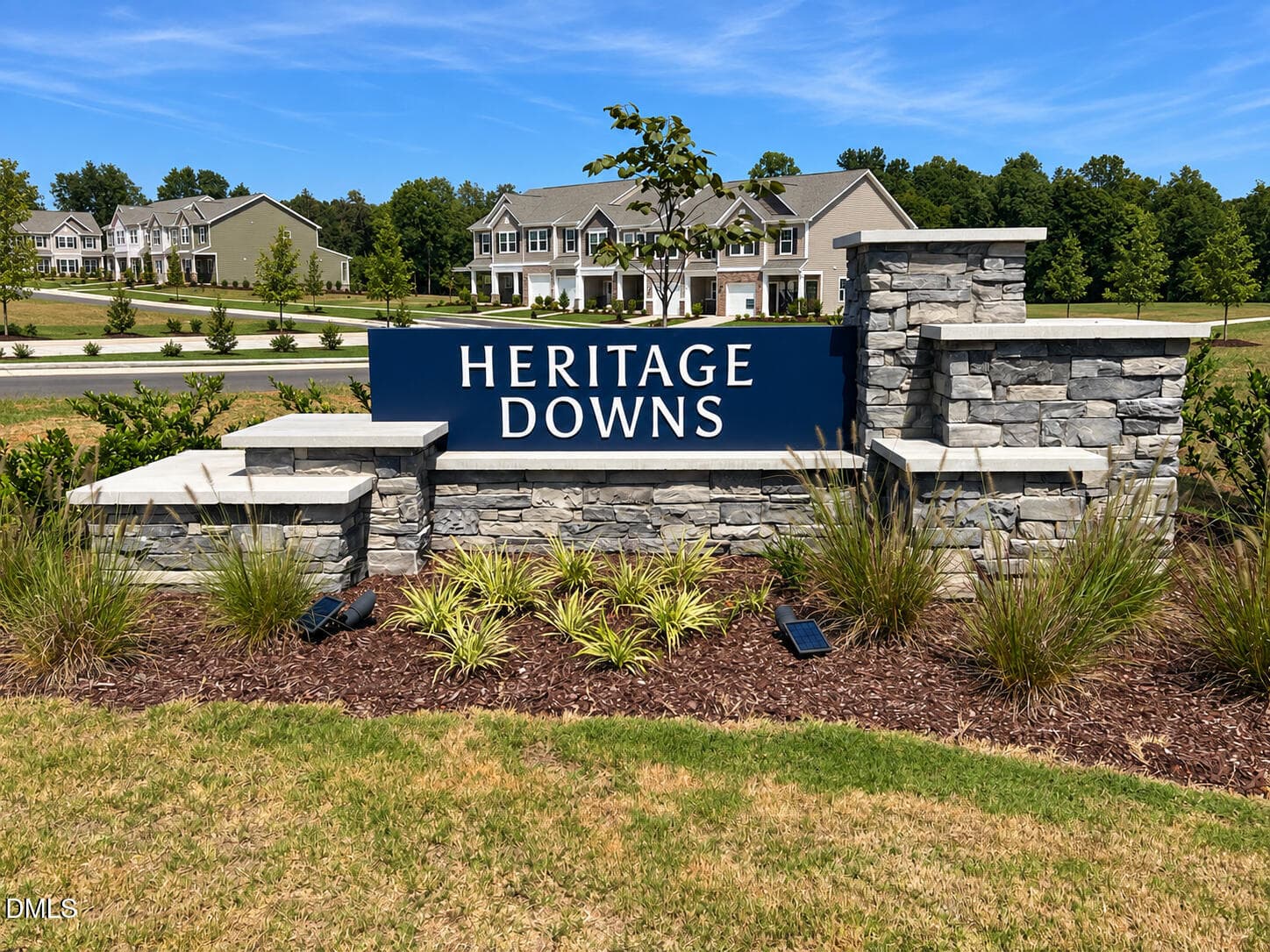 411 Dandelion Court, Mebane, NC 27302