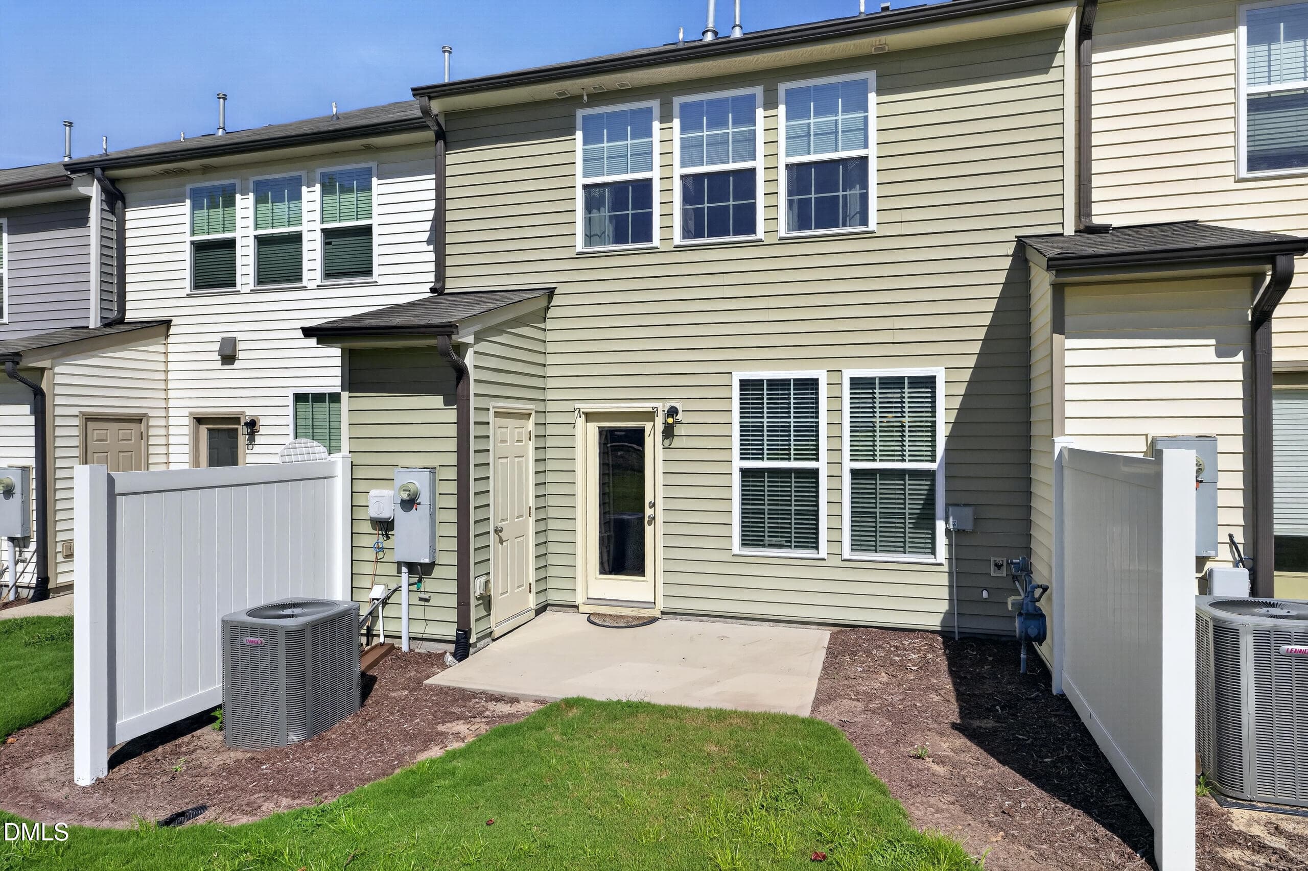 056__B5A3167 - 357 E Porthaven Way E, Clayton, NC 27527, Clayton