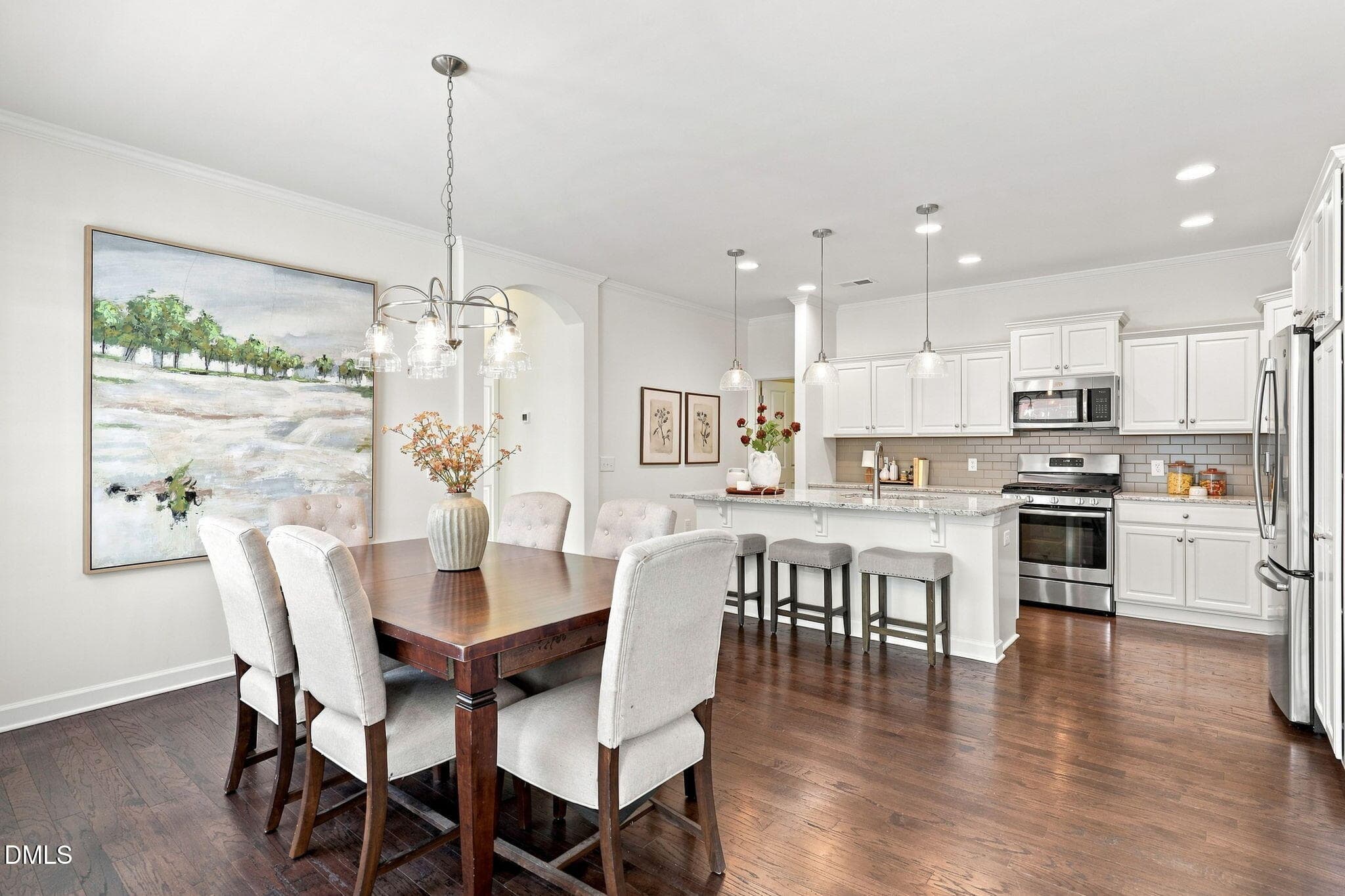 18-web-or-mls-IMG_5009 - 1407 Abbotsford Way, Cary, NC 27519, Cary