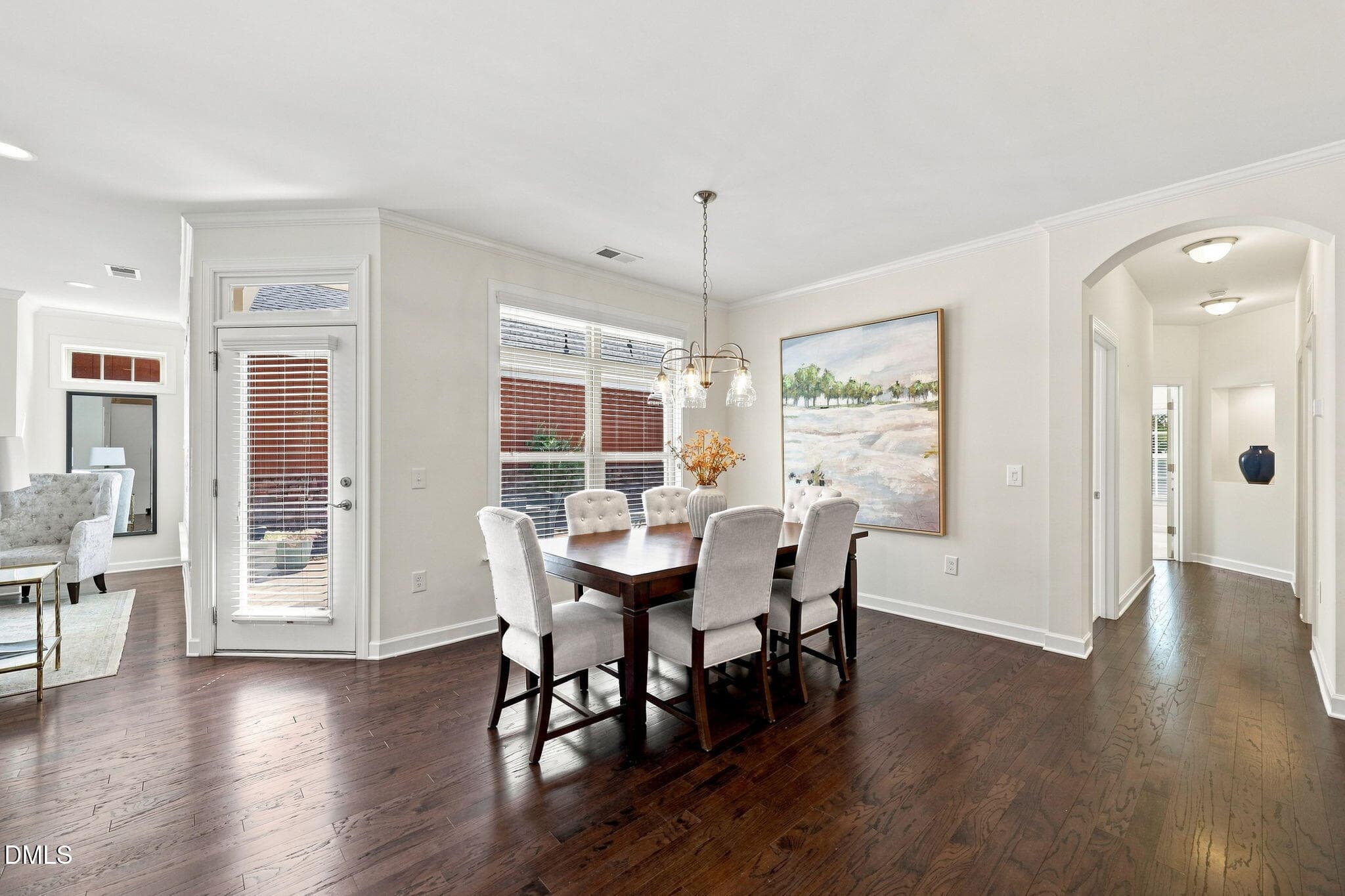 19-web-or-mls-IMG_5012_Edit - 1407 Abbotsford Way, Cary, NC 27519, Cary