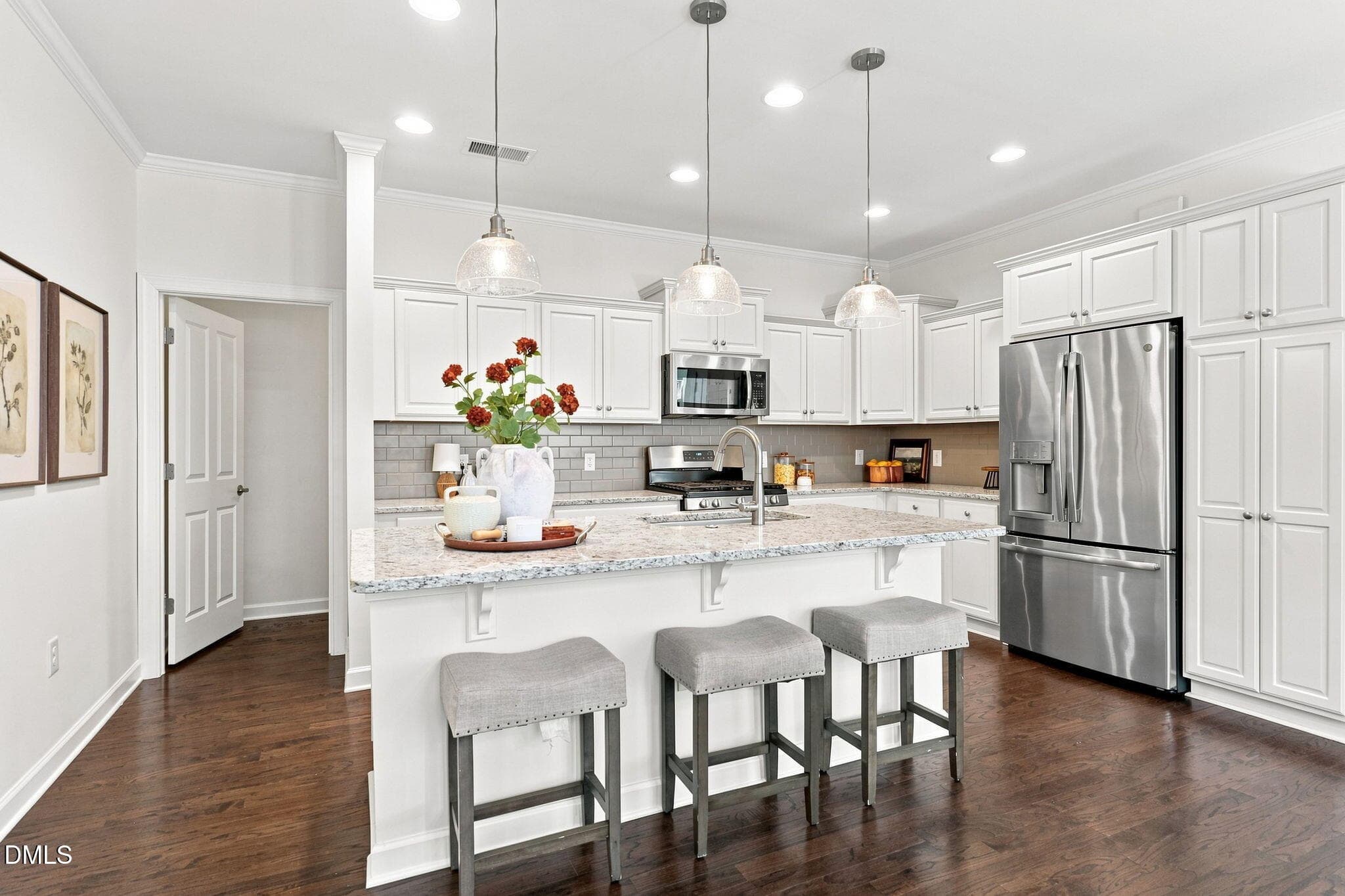 21-web-or-mls-IMG_5018 - 1407 Abbotsford Way, Cary, NC 27519, Cary