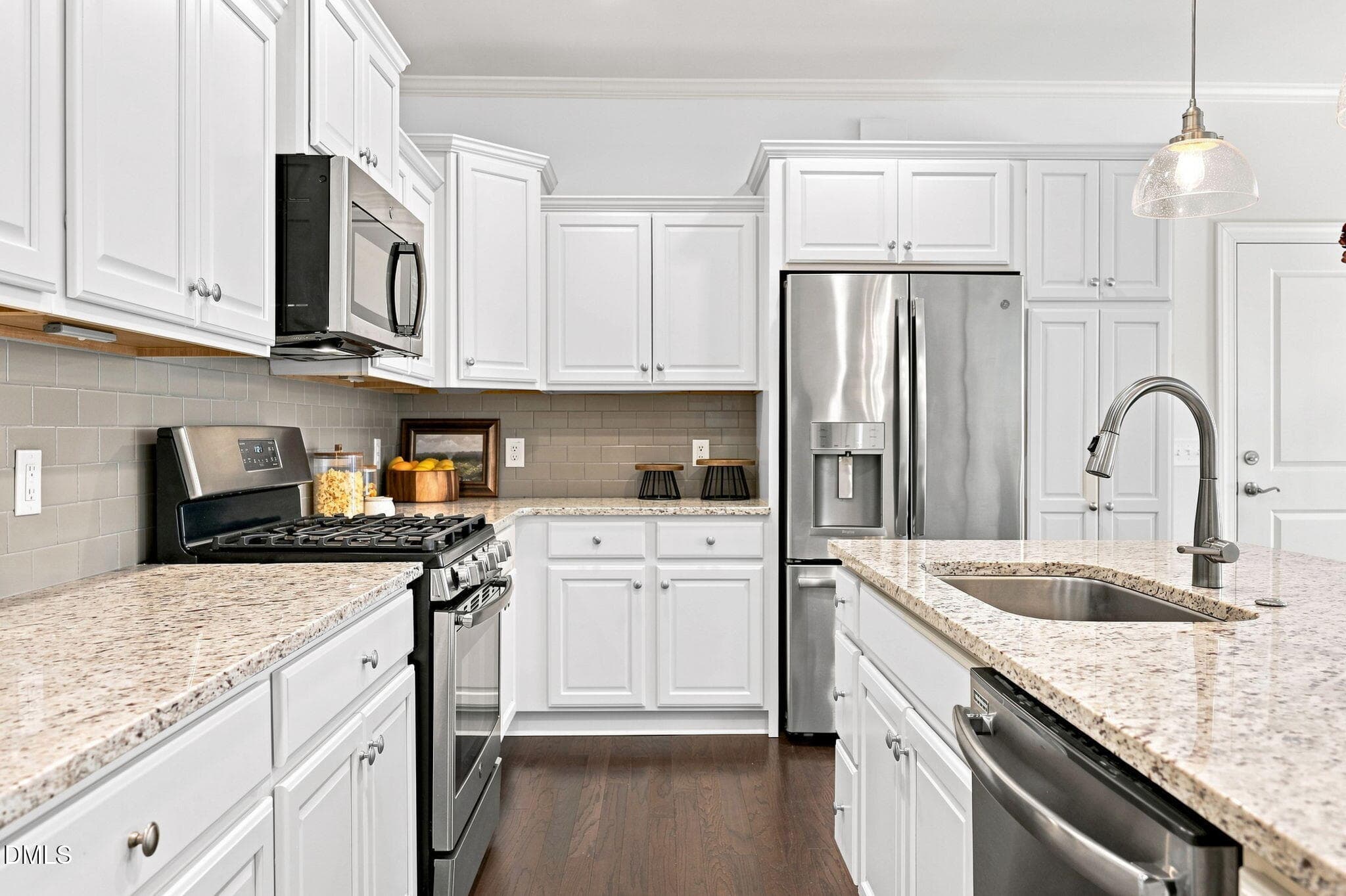 23-web-or-mls-IMG_5027_Edit - 1407 Abbotsford Way, Cary, NC 27519, Cary