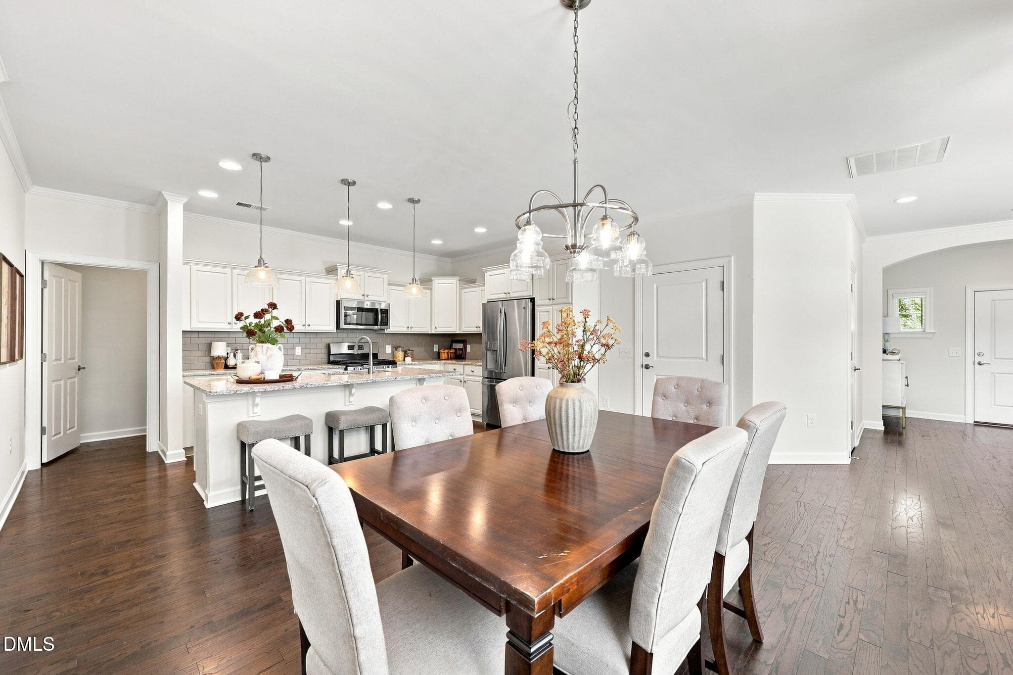 25-web-or-mls-IMG_5033 - 1407 Abbotsford Way, Cary, NC 27519, Cary