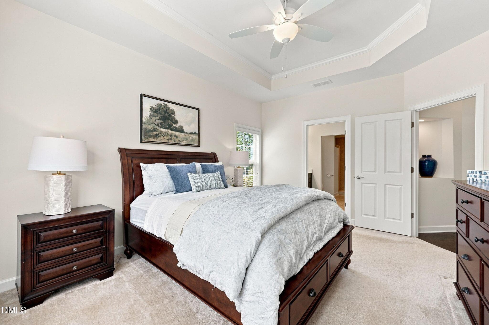 30-web-or-mls-IMG_5048 - 1407 Abbotsford Way, Cary, NC 27519, Cary