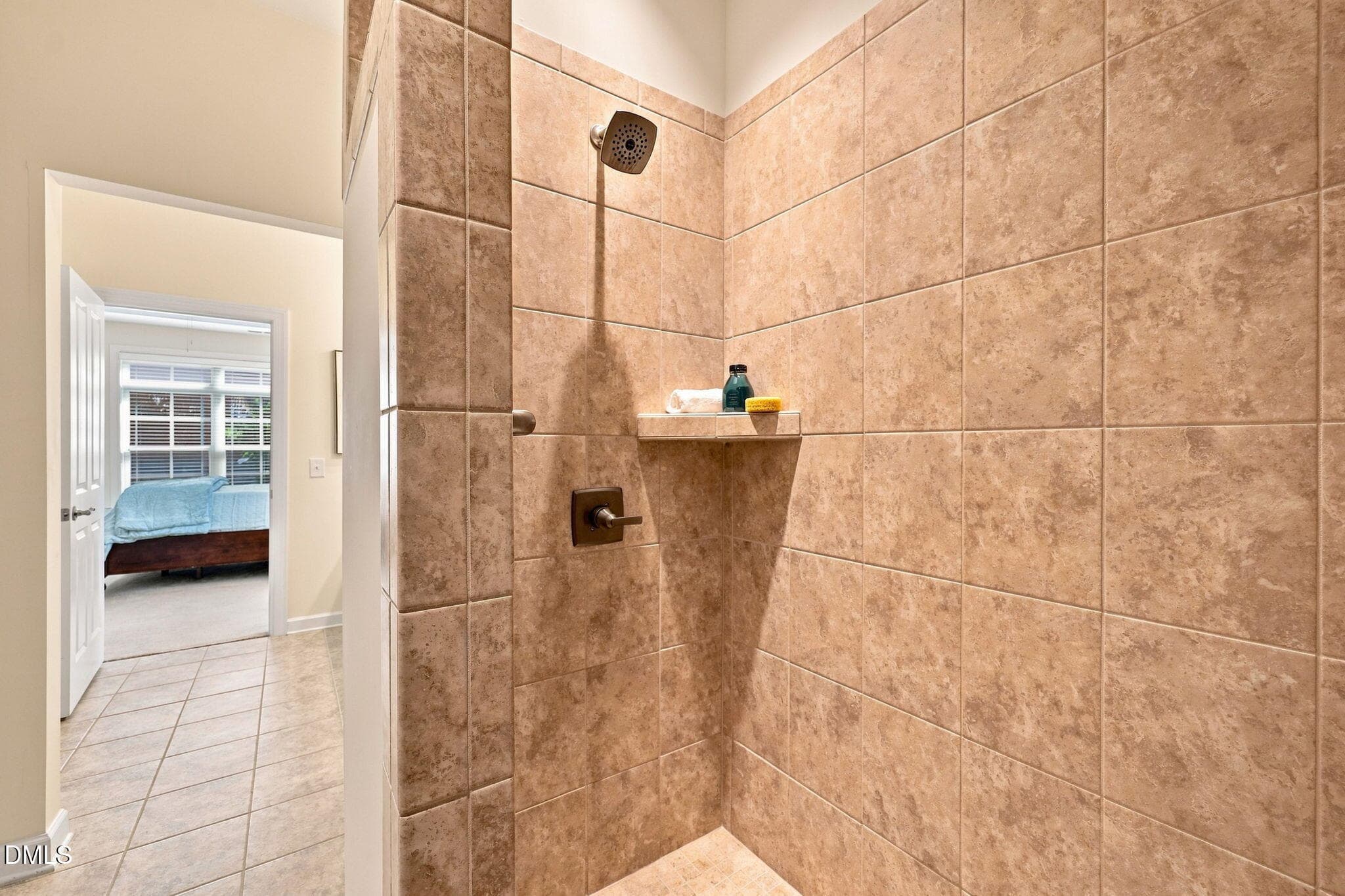 32-web-or-mls-IMG_5054 - 1407 Abbotsford Way, Cary, NC 27519, Cary