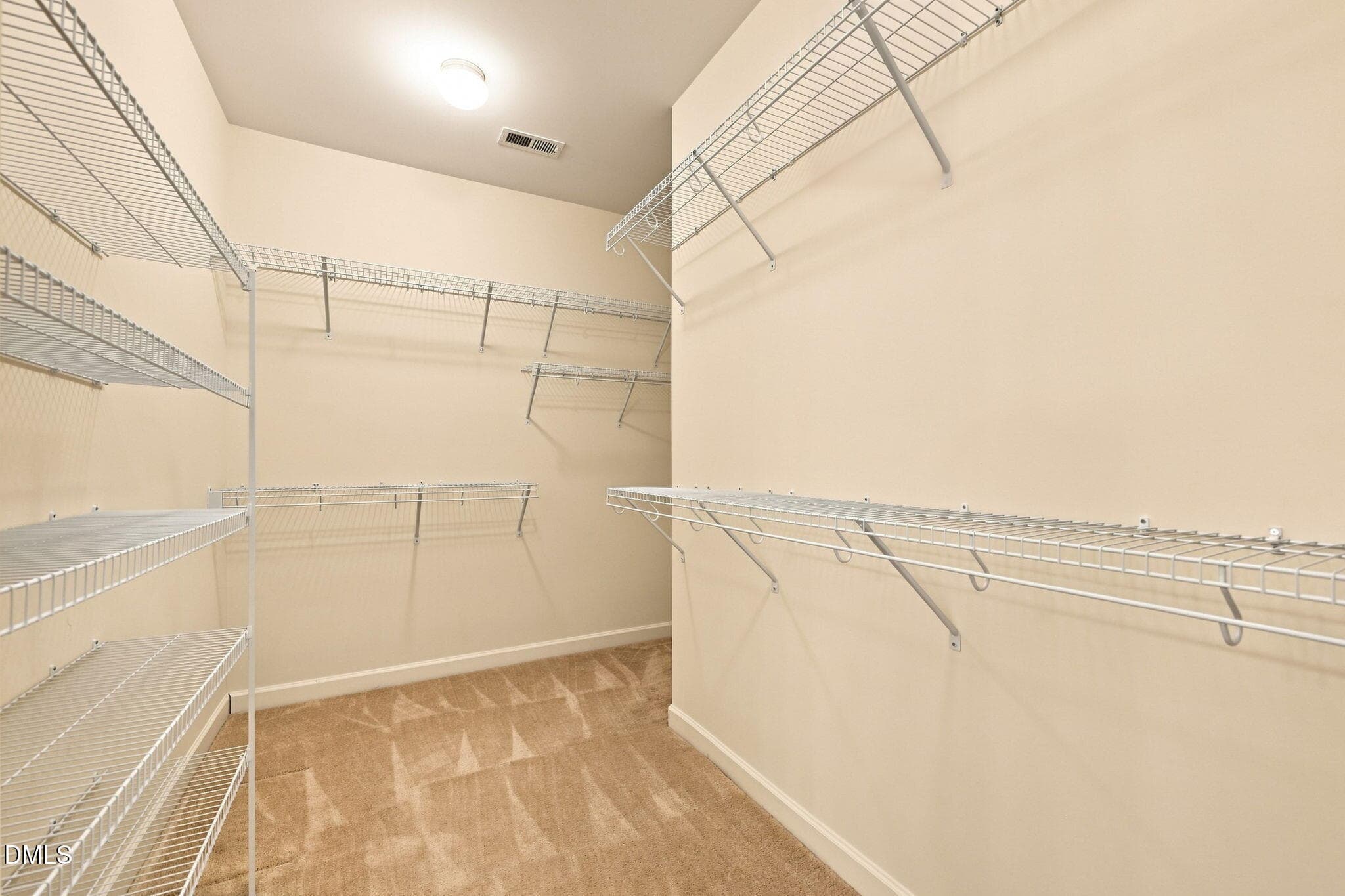 33-web-or-mls-IMG_5057 - 1407 Abbotsford Way, Cary, NC 27519, Cary
