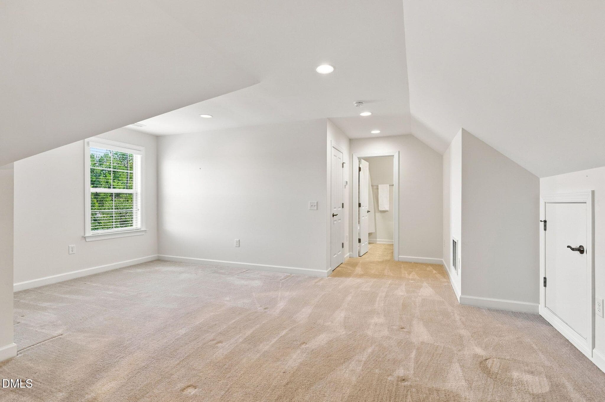 35-web-or-mls-IMG_5063 - 1407 Abbotsford Way, Cary, NC 27519, Cary