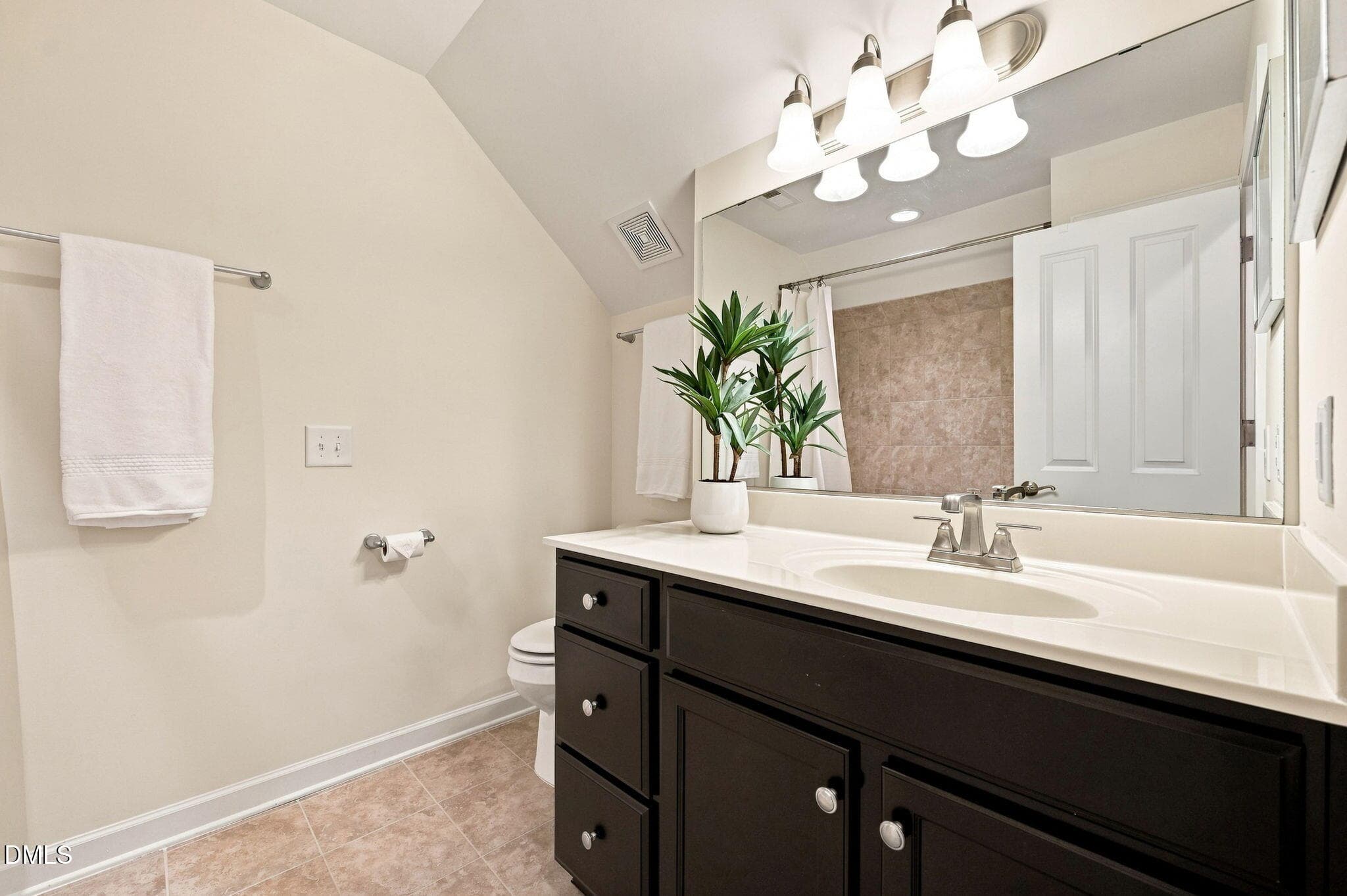 37-web-or-mls-IMG_5069_Edit - 1407 Abbotsford Way, Cary, NC 27519, Cary