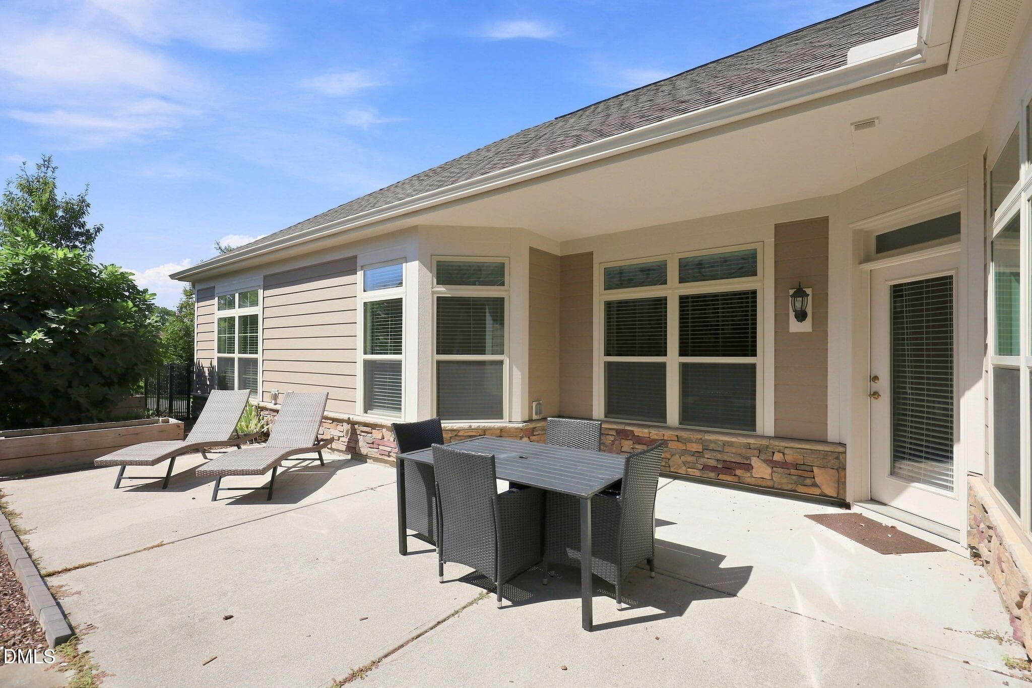 40-web-or-mls-IMG_5075 - 1407 Abbotsford Way, Cary, NC 27519, Cary