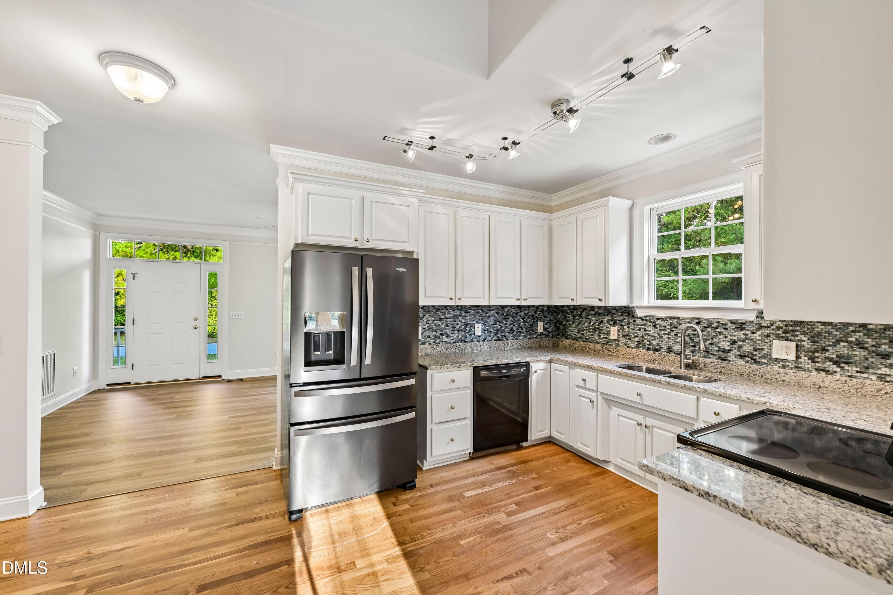 listing_1 - 9701 Chris Drive, Raleigh, NC 27603, Raleigh