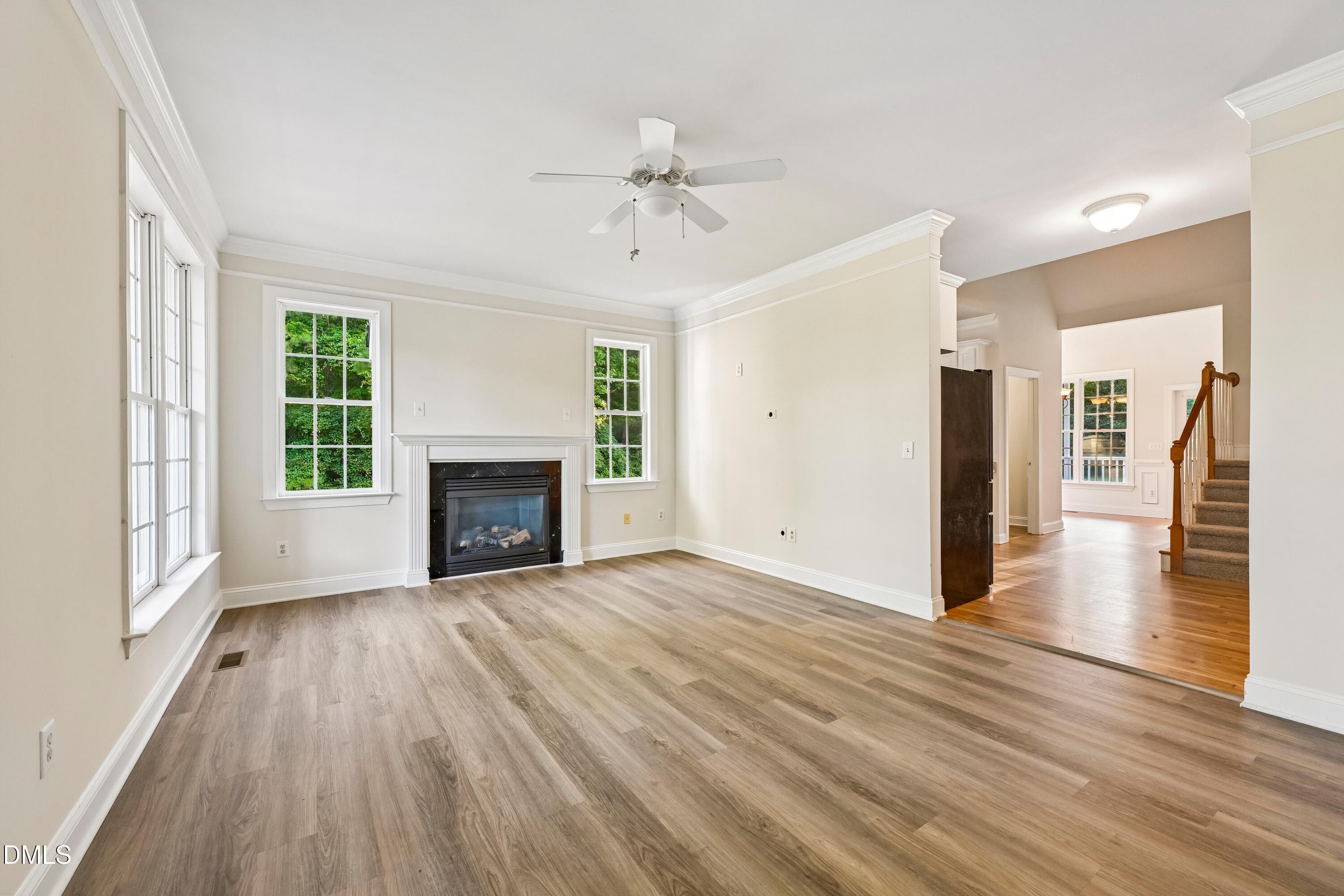listing_8 - 9701 Chris Drive, Raleigh, NC 27603, Raleigh