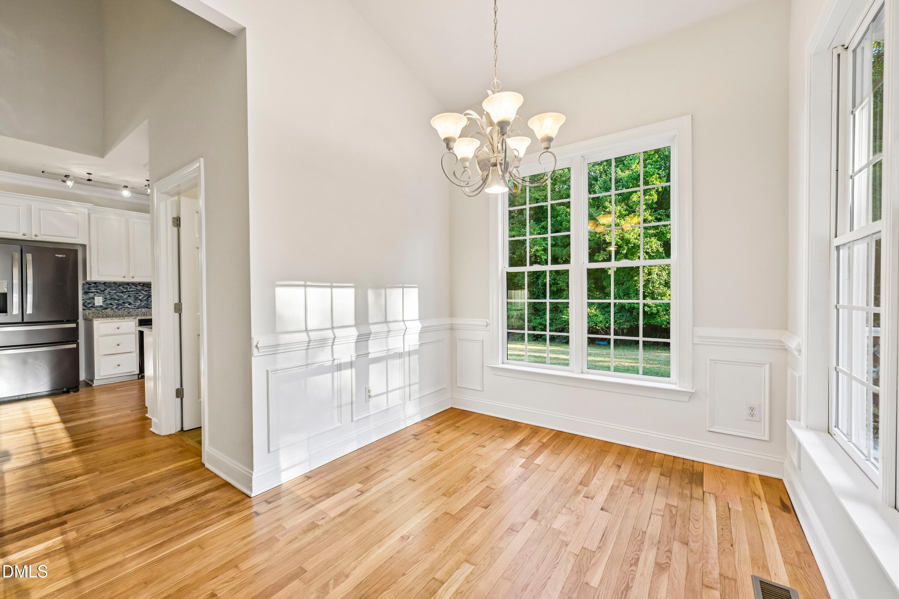 listing_11 - 9701 Chris Drive, Raleigh, NC 27603, Raleigh