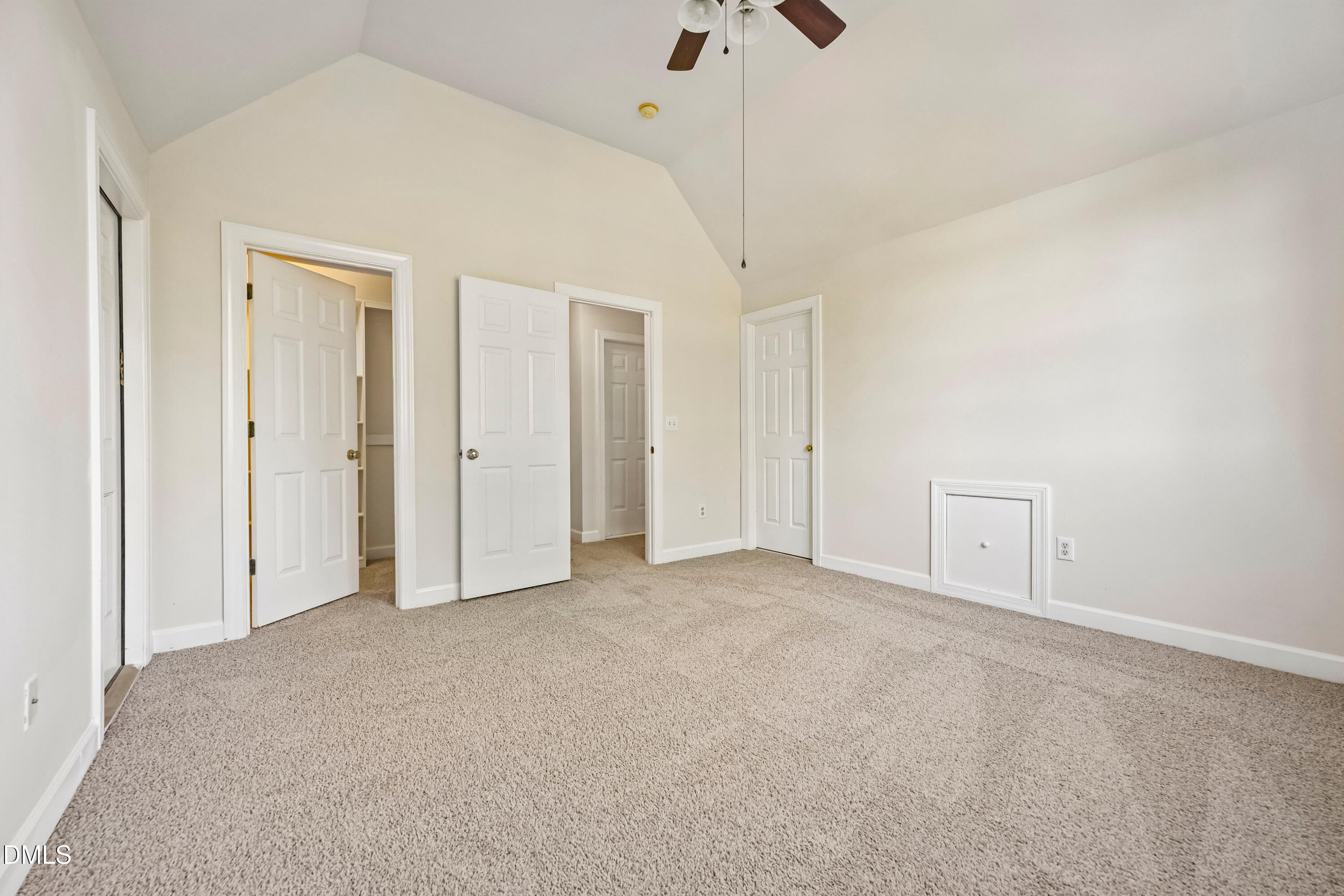 listing_13 - 9701 Chris Drive, Raleigh, NC 27603, Raleigh