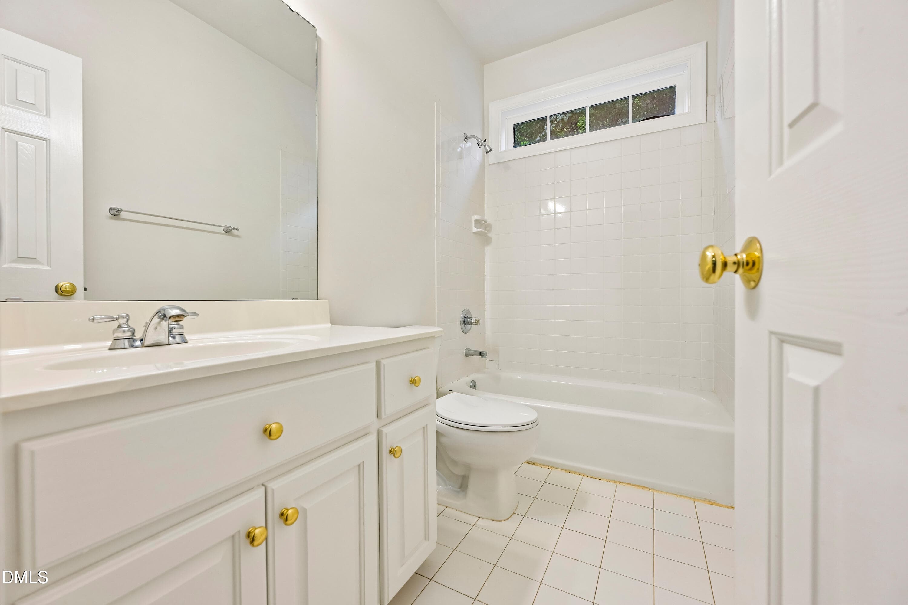listing_14 - 9701 Chris Drive, Raleigh, NC 27603, Raleigh