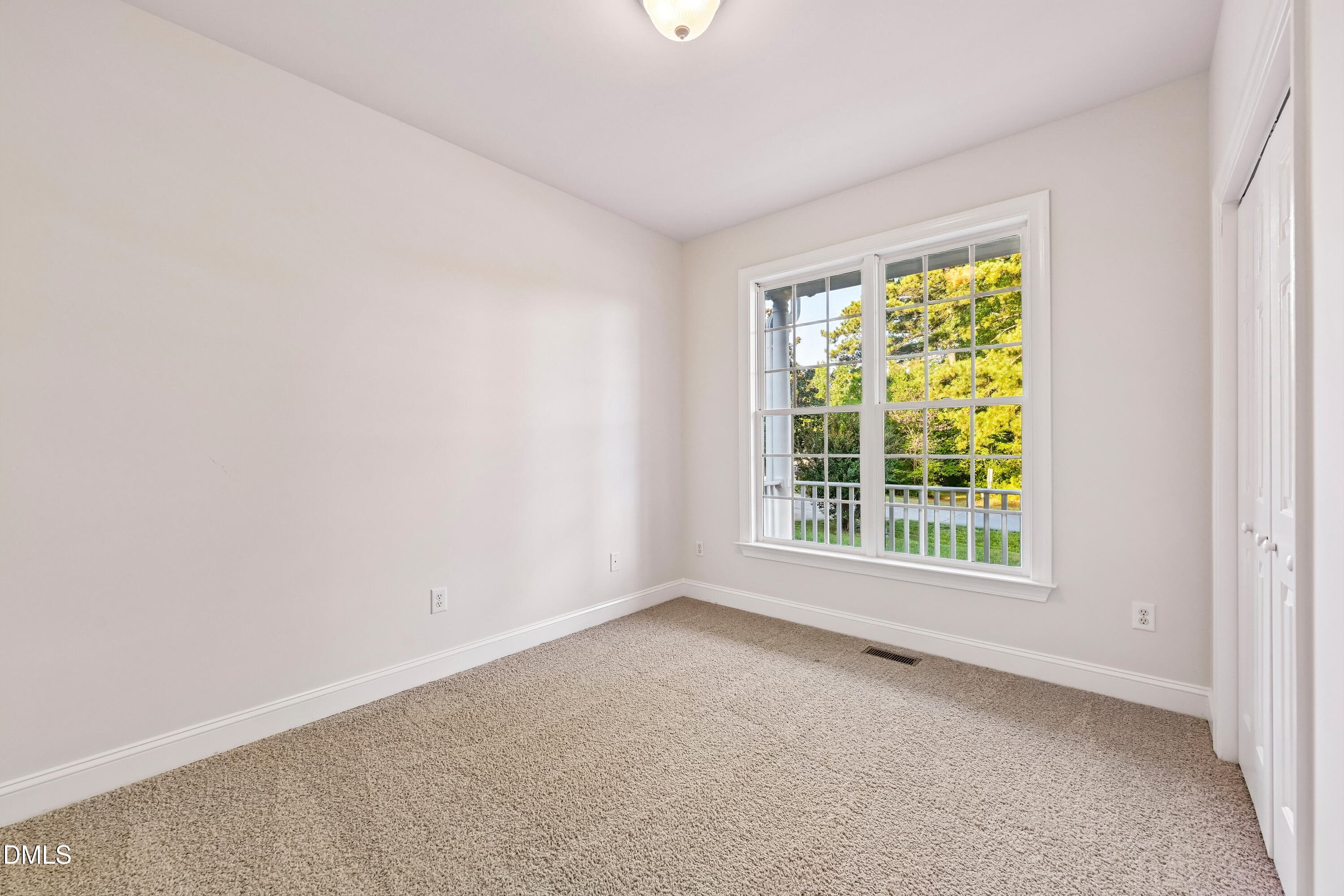 listing_15 - 9701 Chris Drive, Raleigh, NC 27603, Raleigh