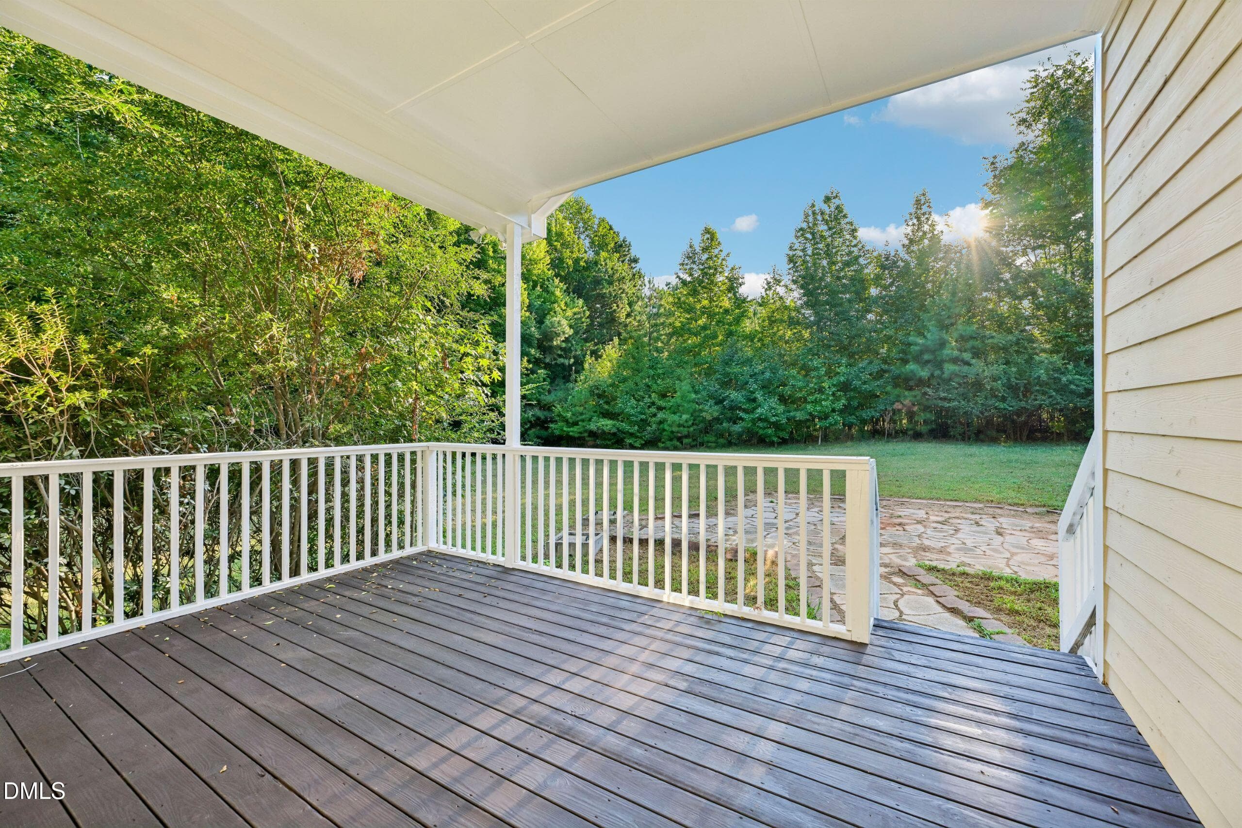 listing_19 - 9701 Chris Drive, Raleigh, NC 27603, Raleigh