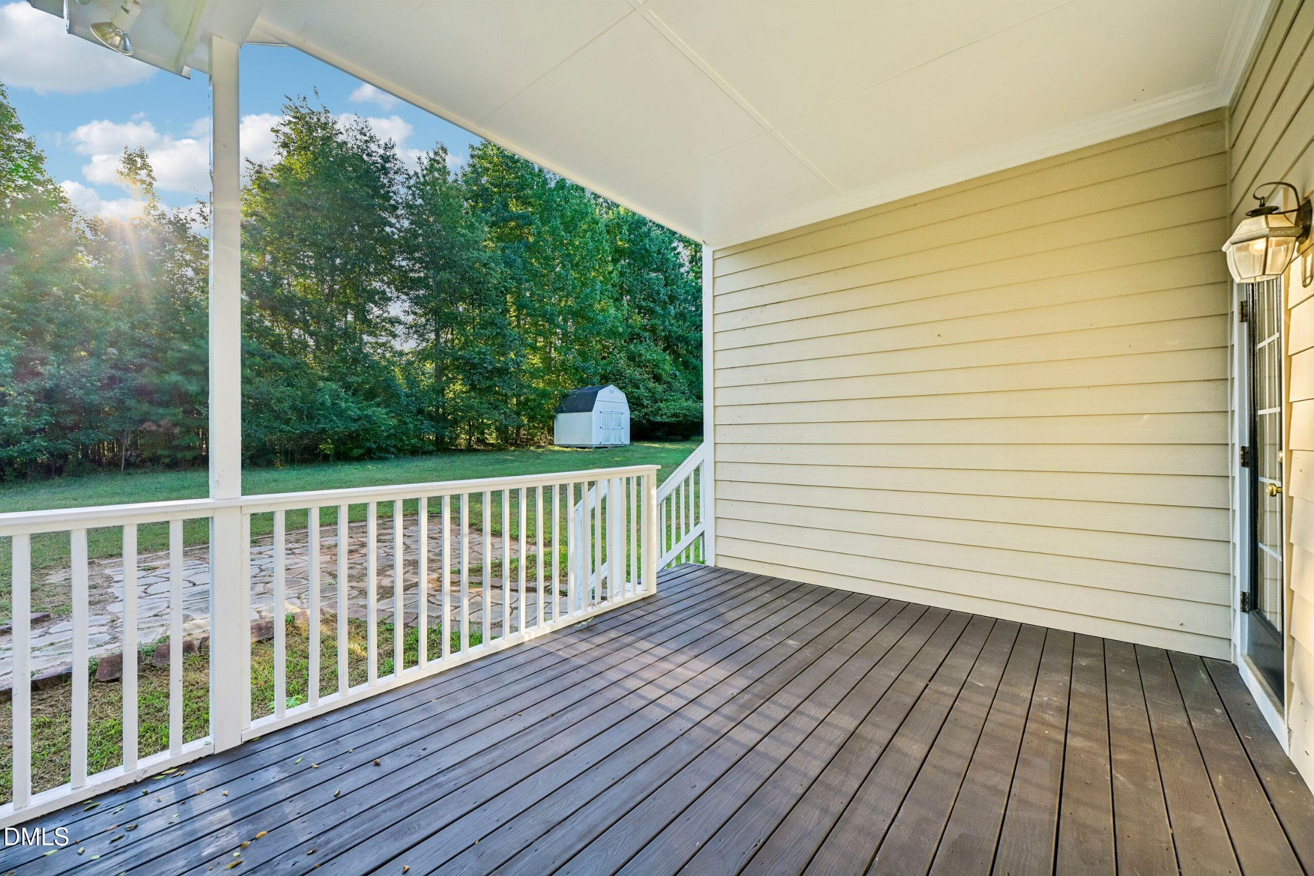 listing_20 - 9701 Chris Drive, Raleigh, NC 27603, Raleigh