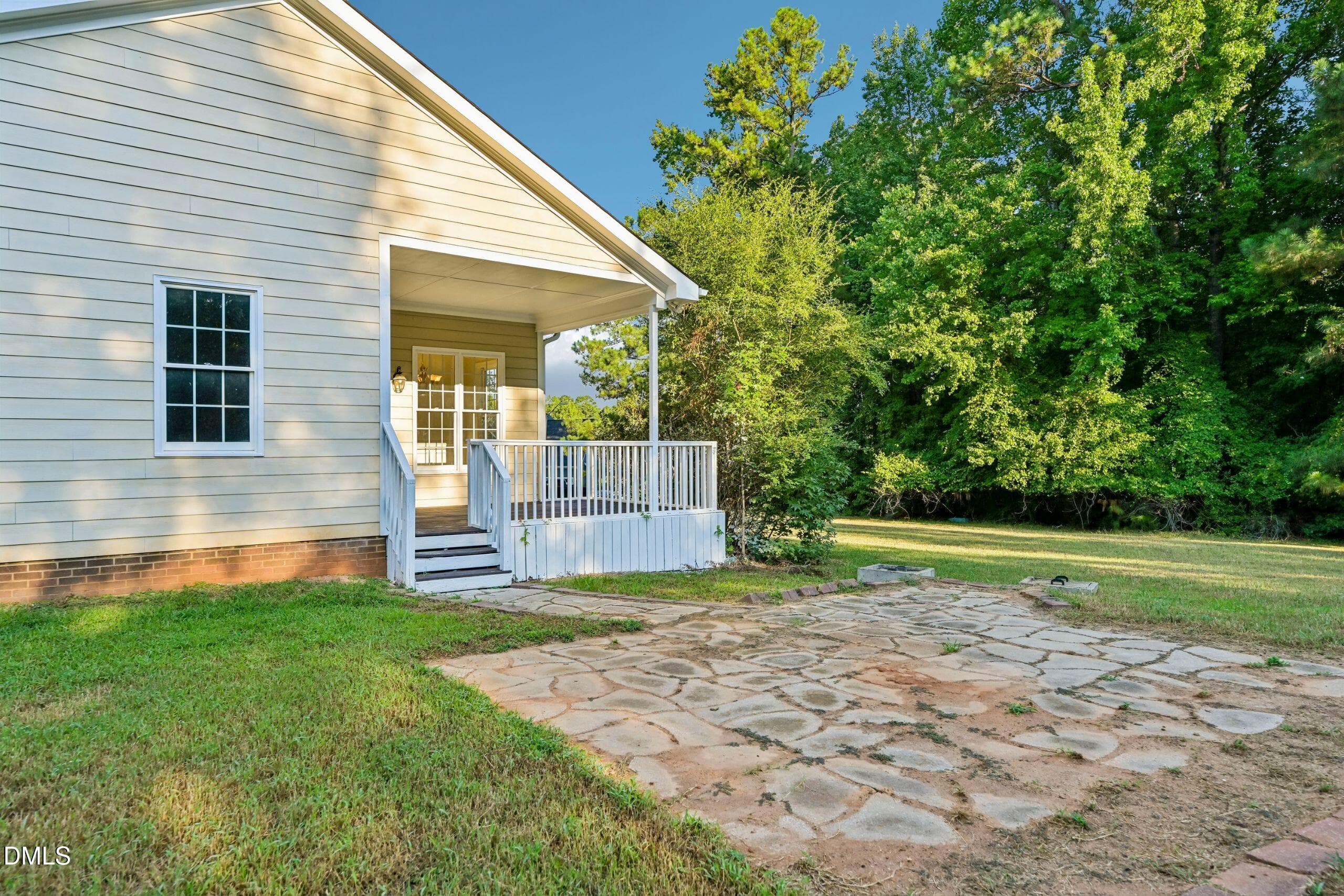 listing_21 - 9701 Chris Drive, Raleigh, NC 27603, Raleigh