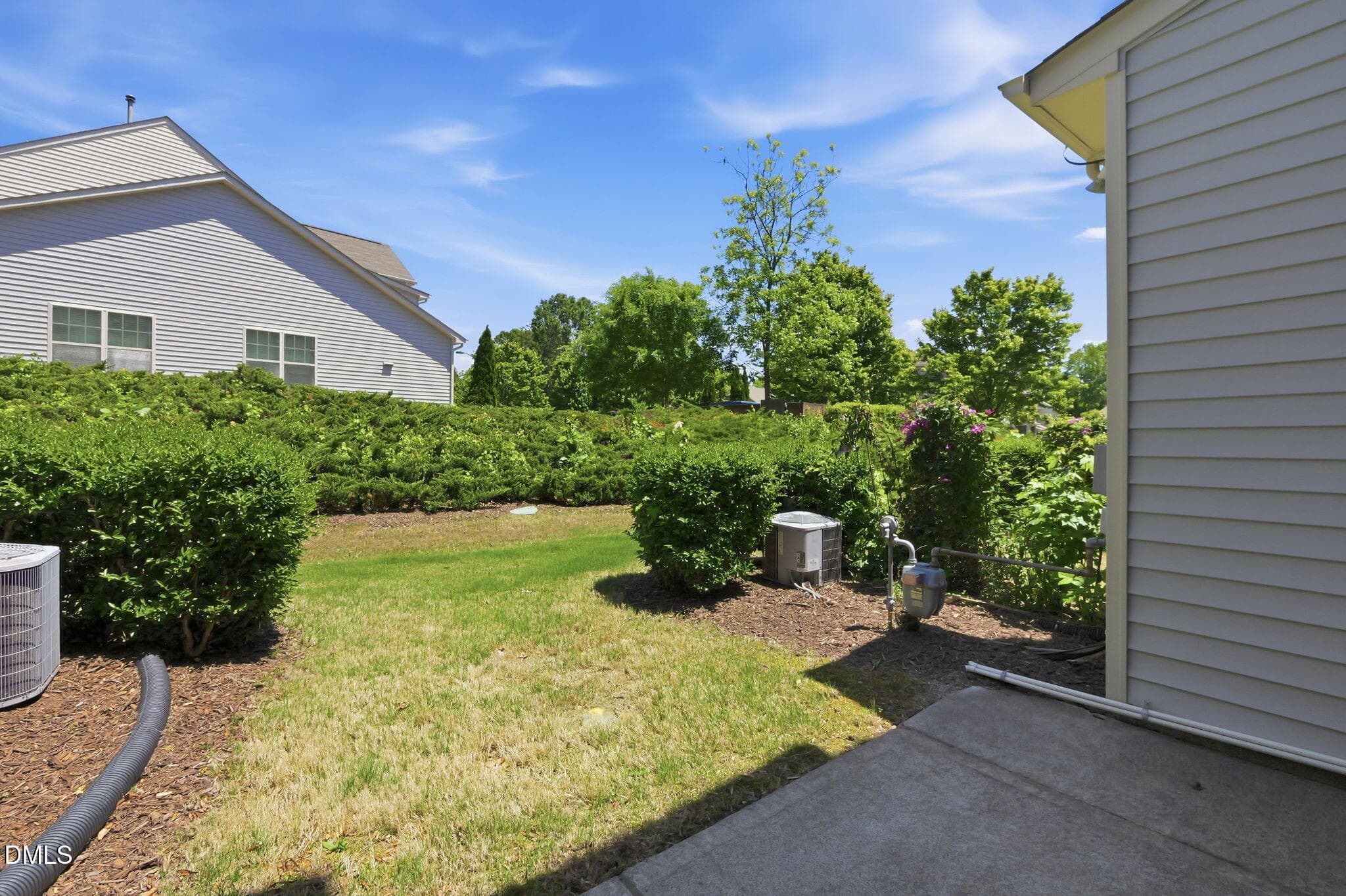 44-web-or-mls-P1126847 - 110 Mt Evans Drive, Durham, NC 27705, Durham