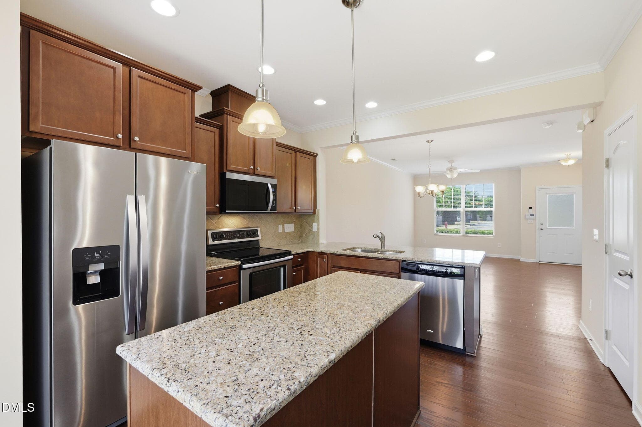 27-web-or-mls-P1126796 - 110 Mt Evans Drive, Durham, NC 27705, Durham