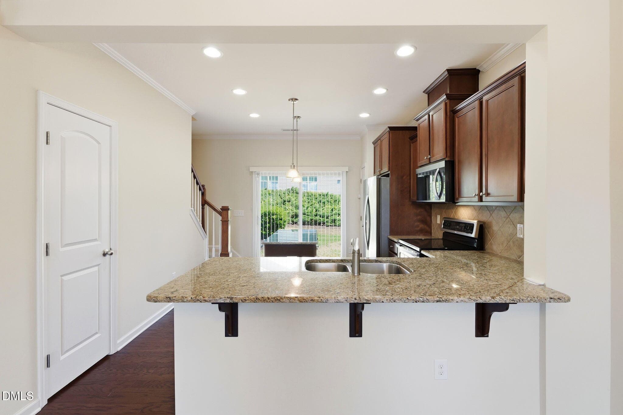 23-web-or-mls-P1126775 - 110 Mt Evans Drive, Durham, NC 27705, Durham