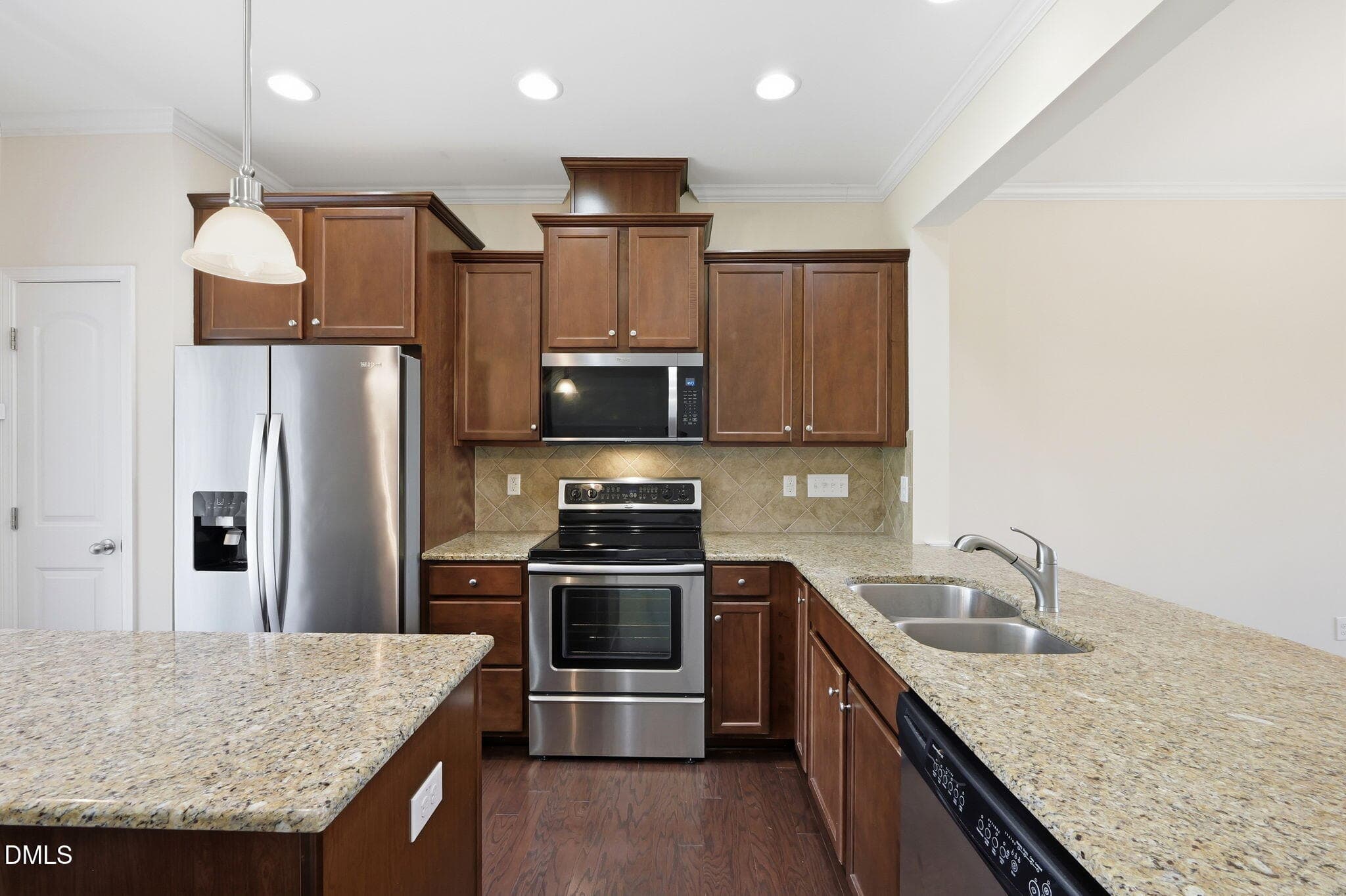 25-web-or-mls-P1126781 - 110 Mt Evans Drive, Durham, NC 27705, Durham