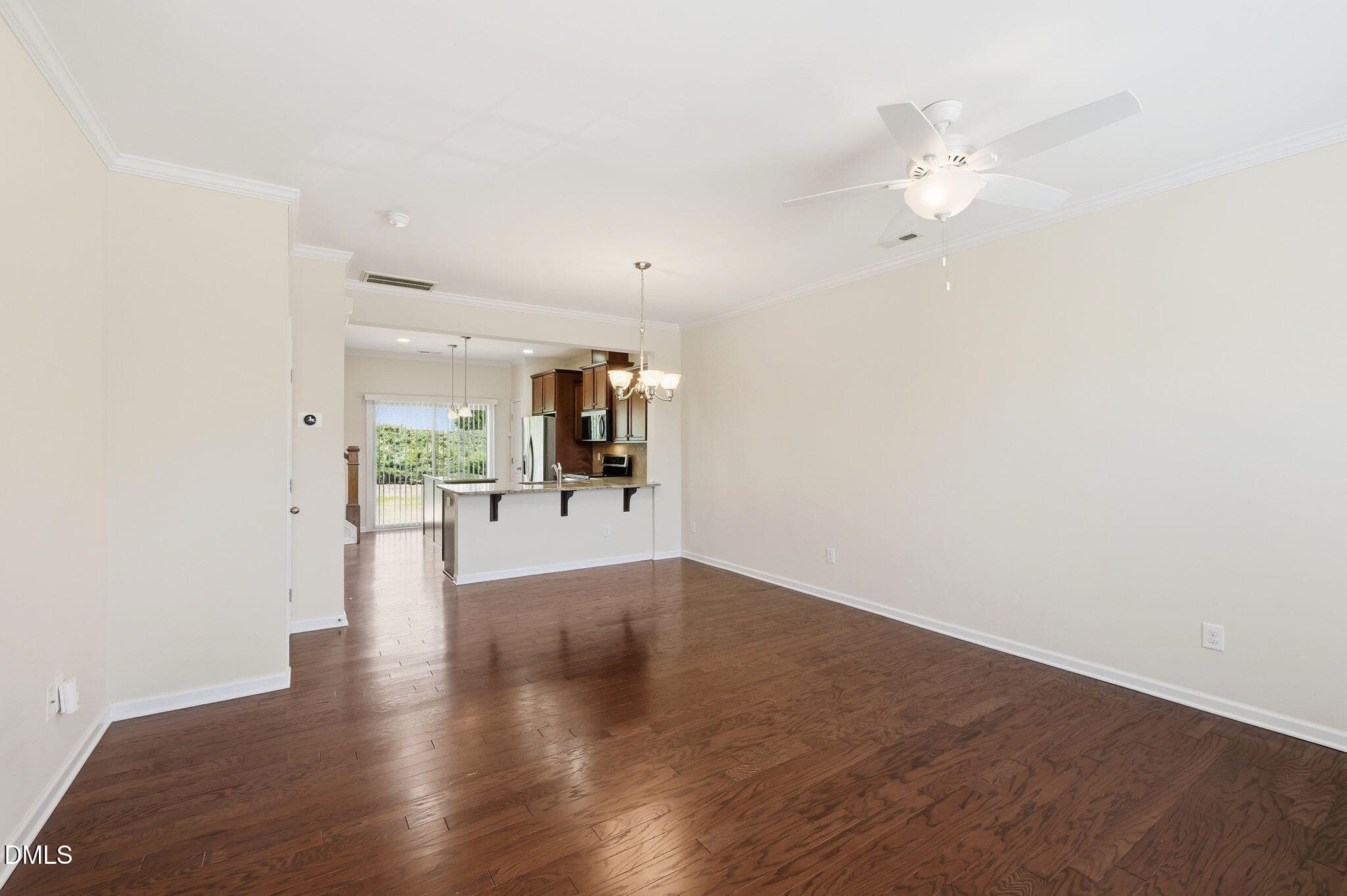 16-web-or-mls-P1126754 - 110 Mt Evans Drive, Durham, NC 27705, Durham